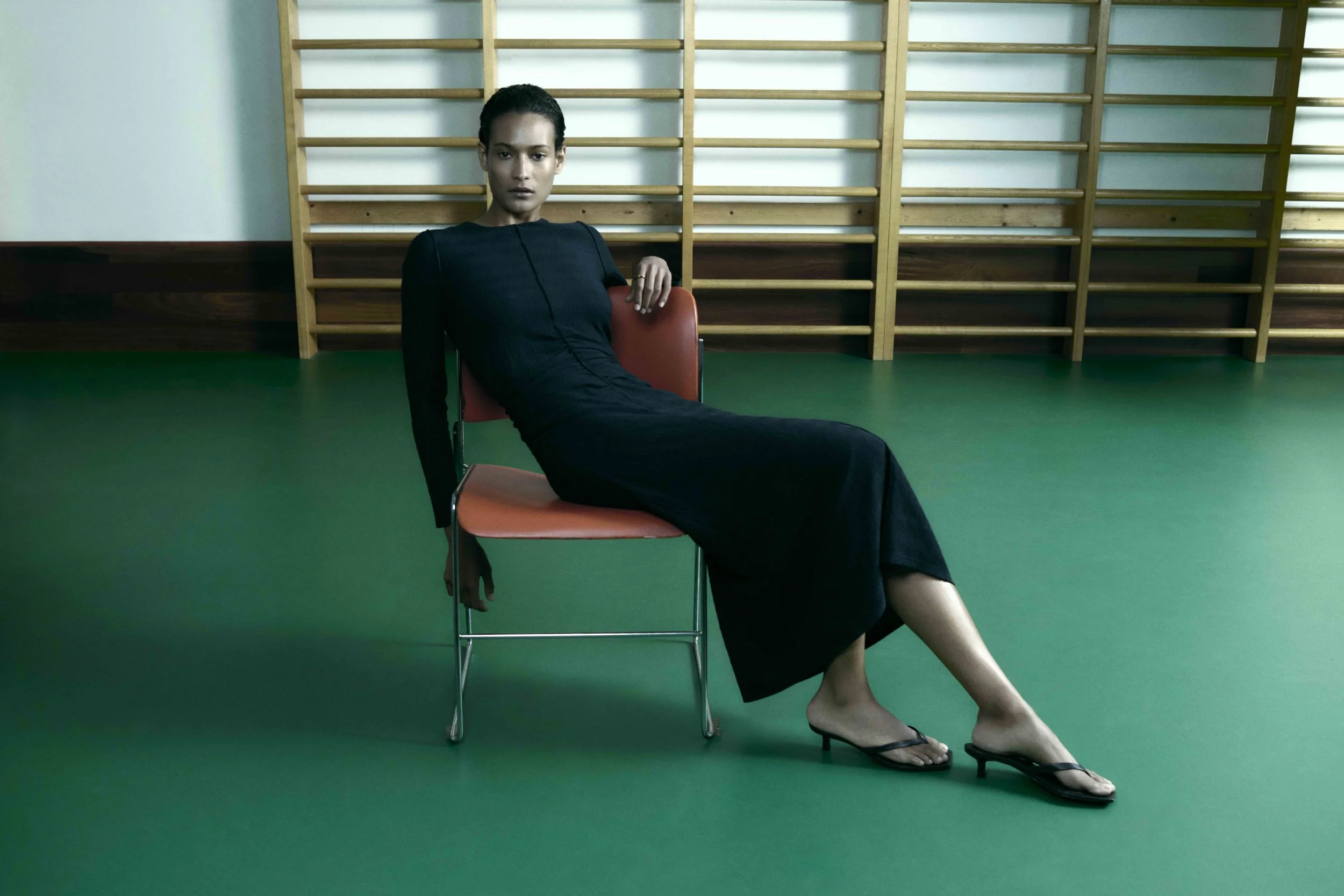 WHISTES PRESPRING SS26_SHOT_04_0244_TT_F_.jpg