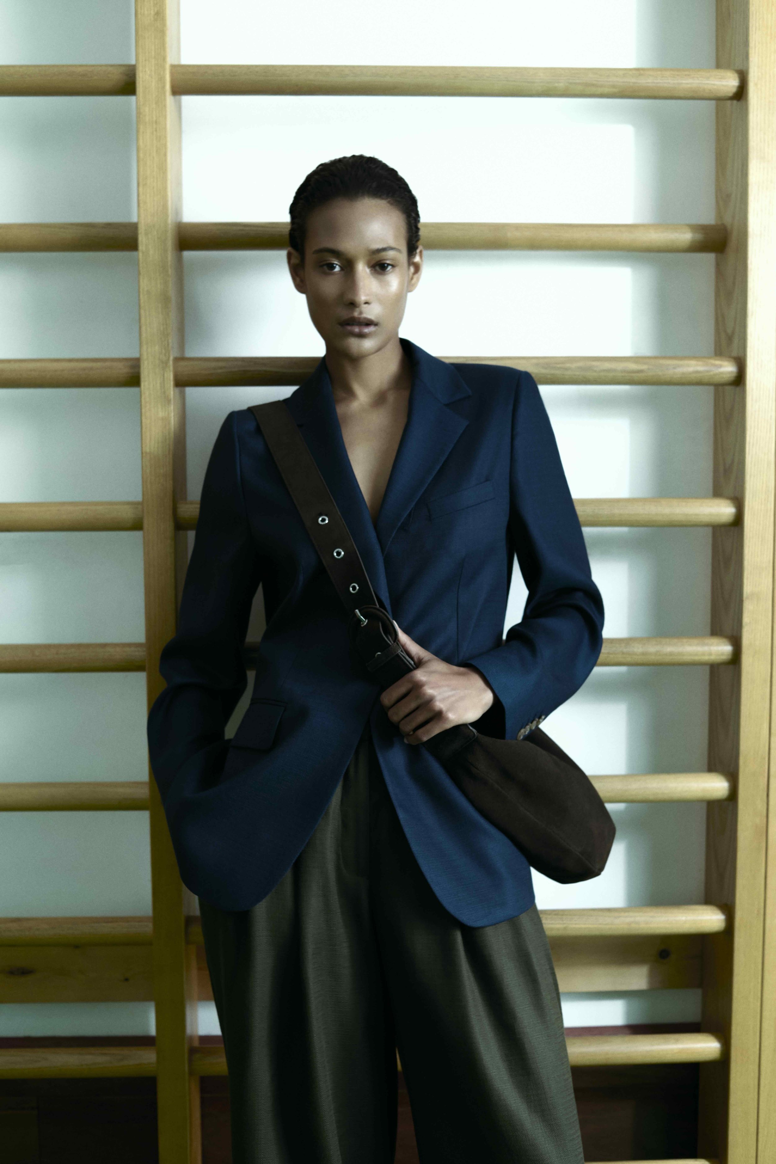 WHISTES PRESPRING SS26_SHOT_01_0052_TT_F_.jpg