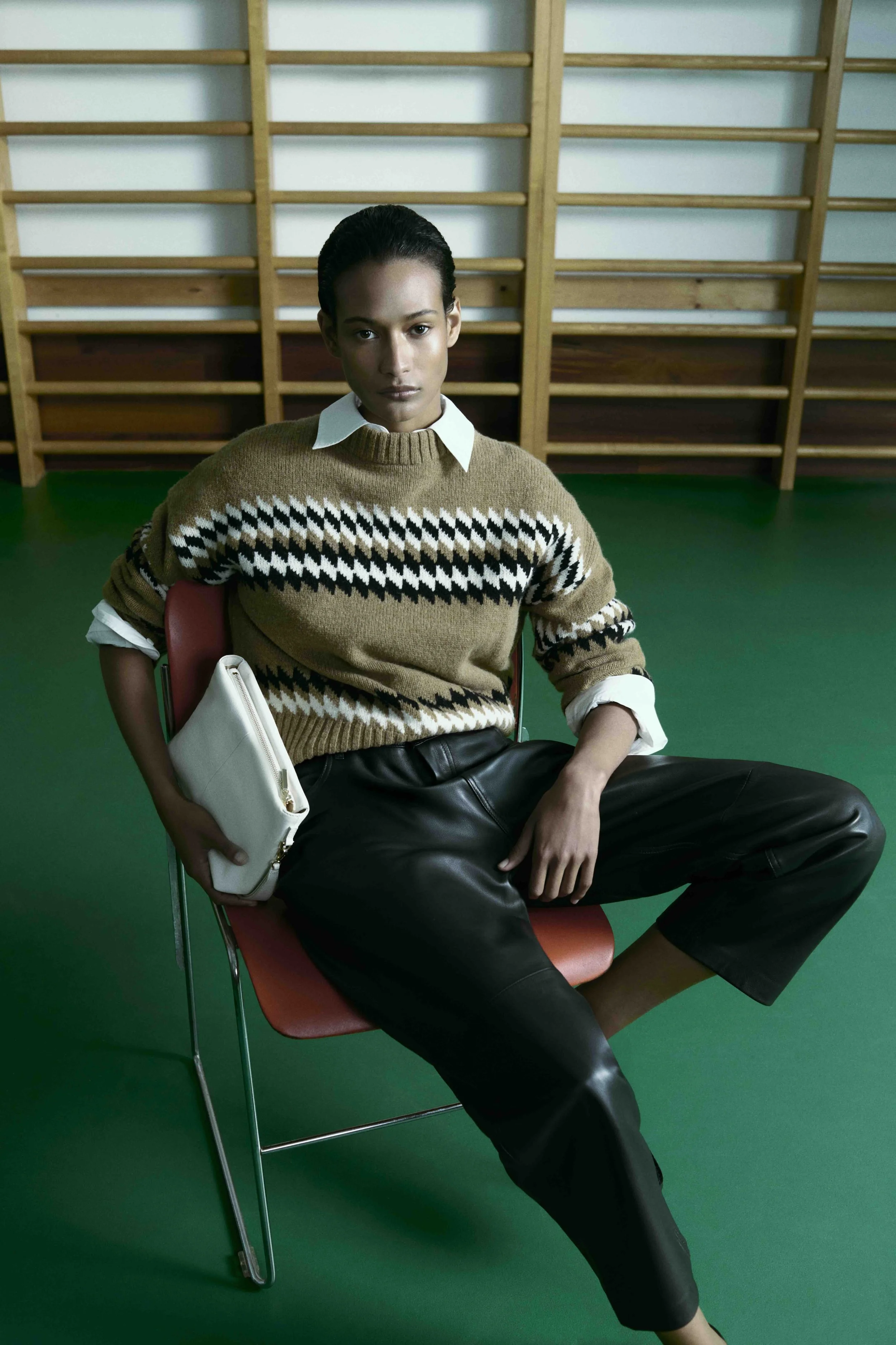 WHISTES PRESPRING SS26_SHOT_02_0024_TT_F_.jpg