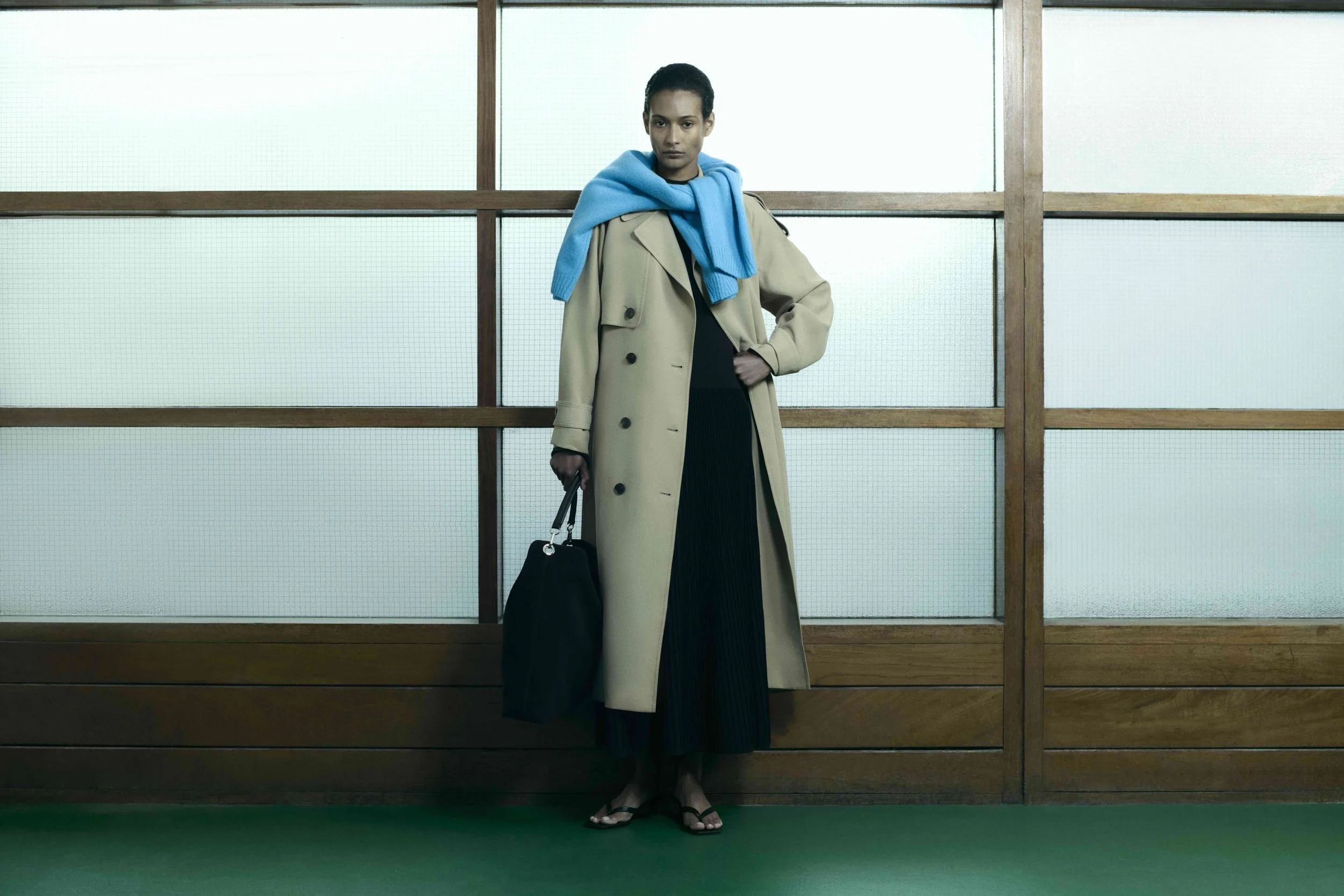 WHISTES PRESPRING SS26_SHOT_06_0050_TT_F_.jpg