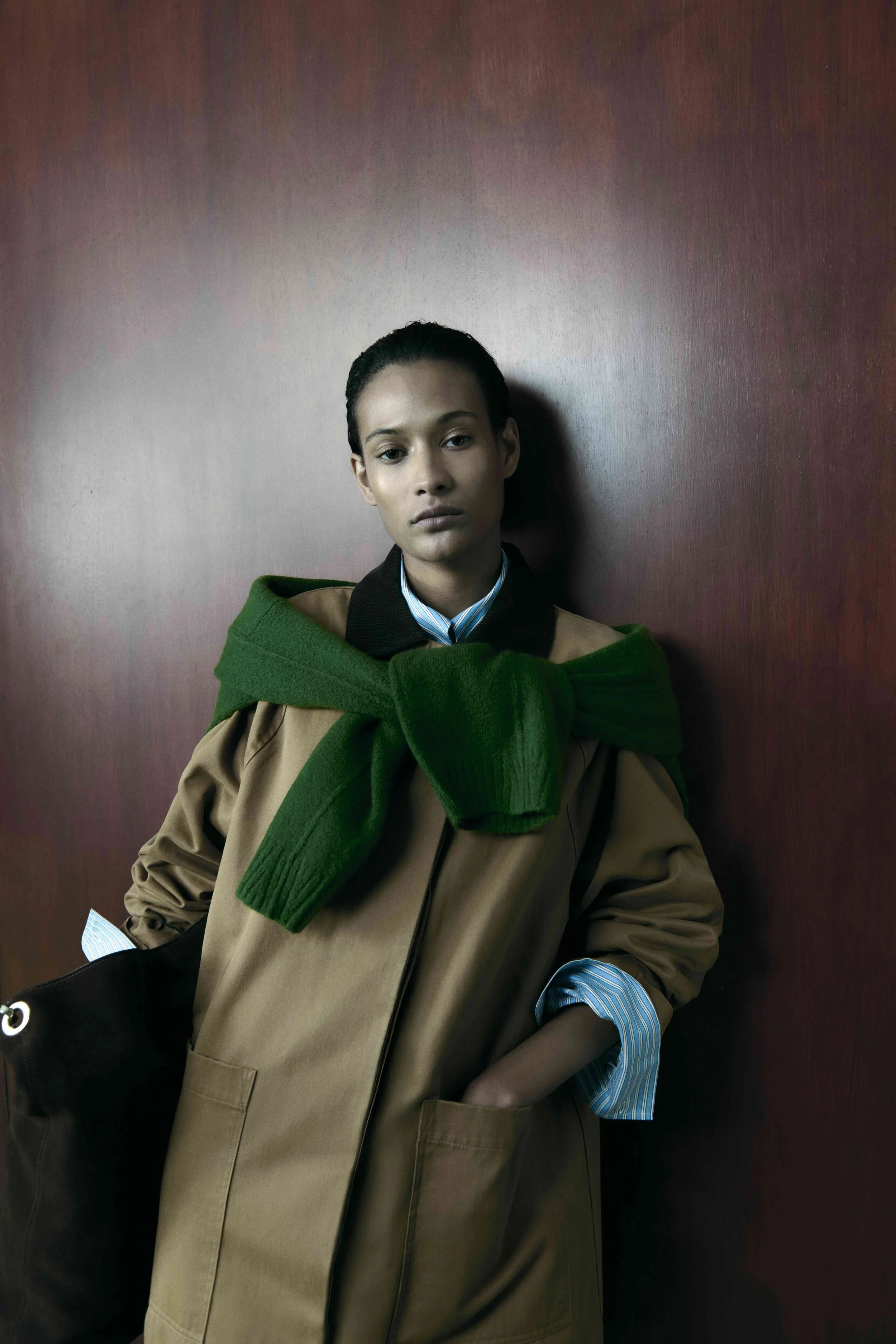 WHISTES PRESPRING SS26_SHOT_07_0211_TT_F_.jpg