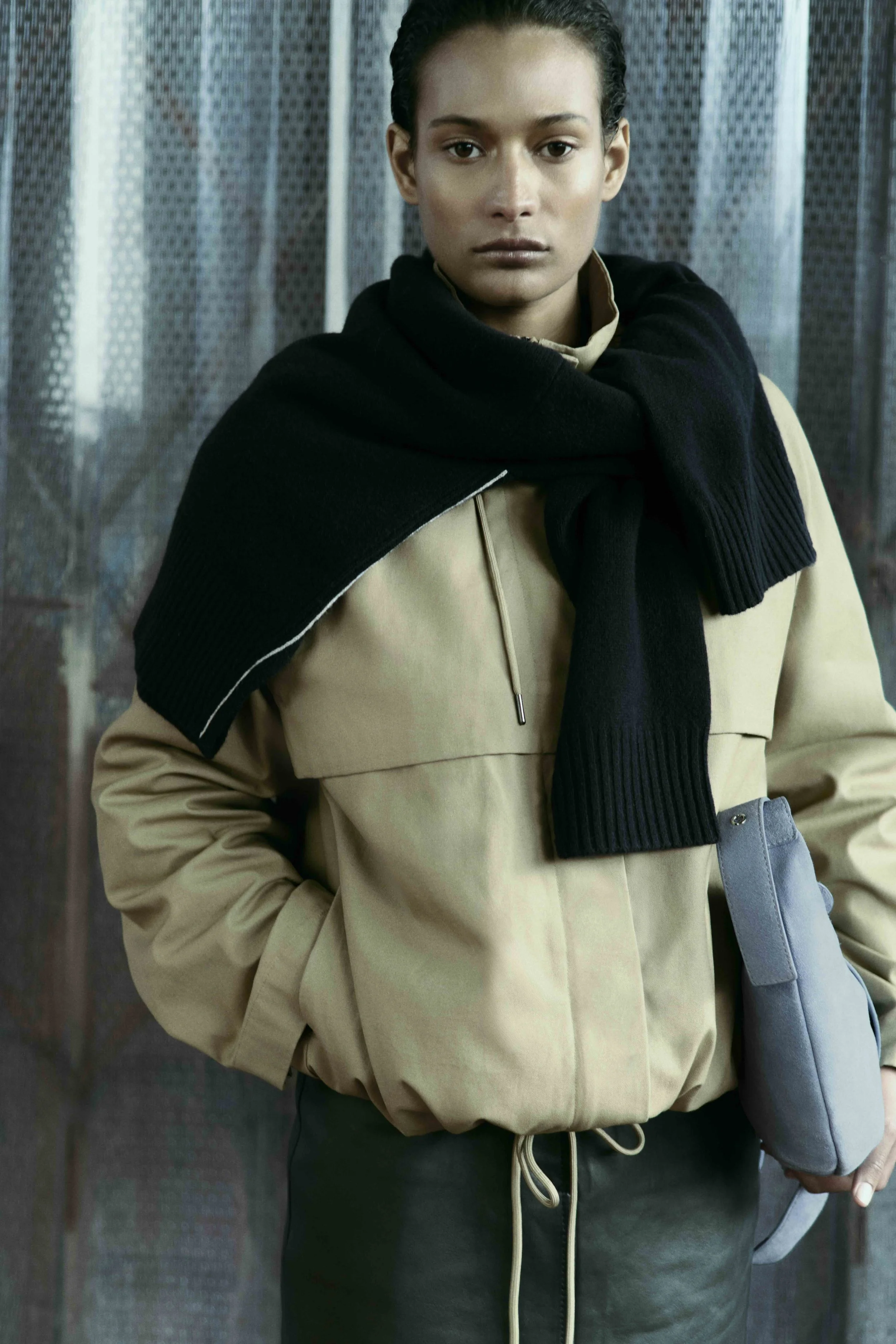 WHISTES PRESPRING SS26_SHOT_08_0260_TT_F_.jpg