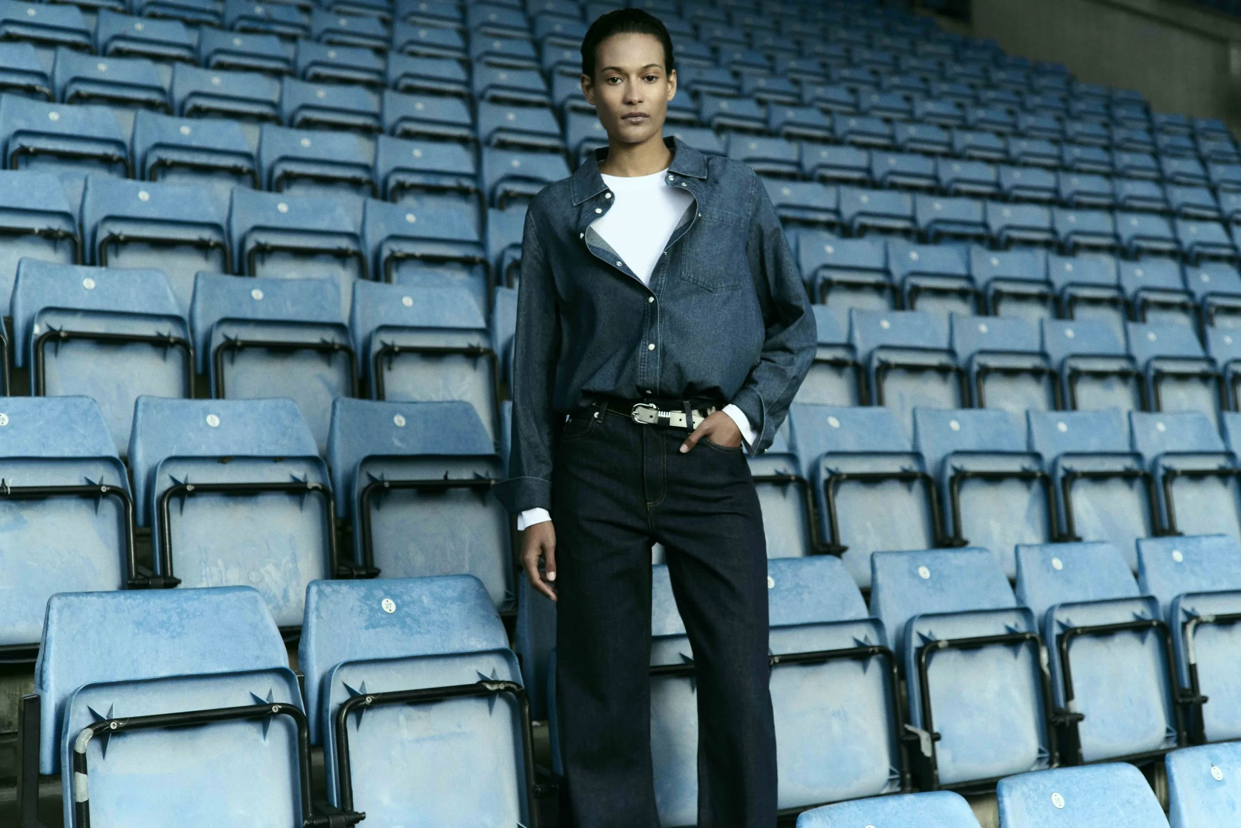 WHISTES PRESPRING SS26_SHOT_09_0095_TT_F_.jpg