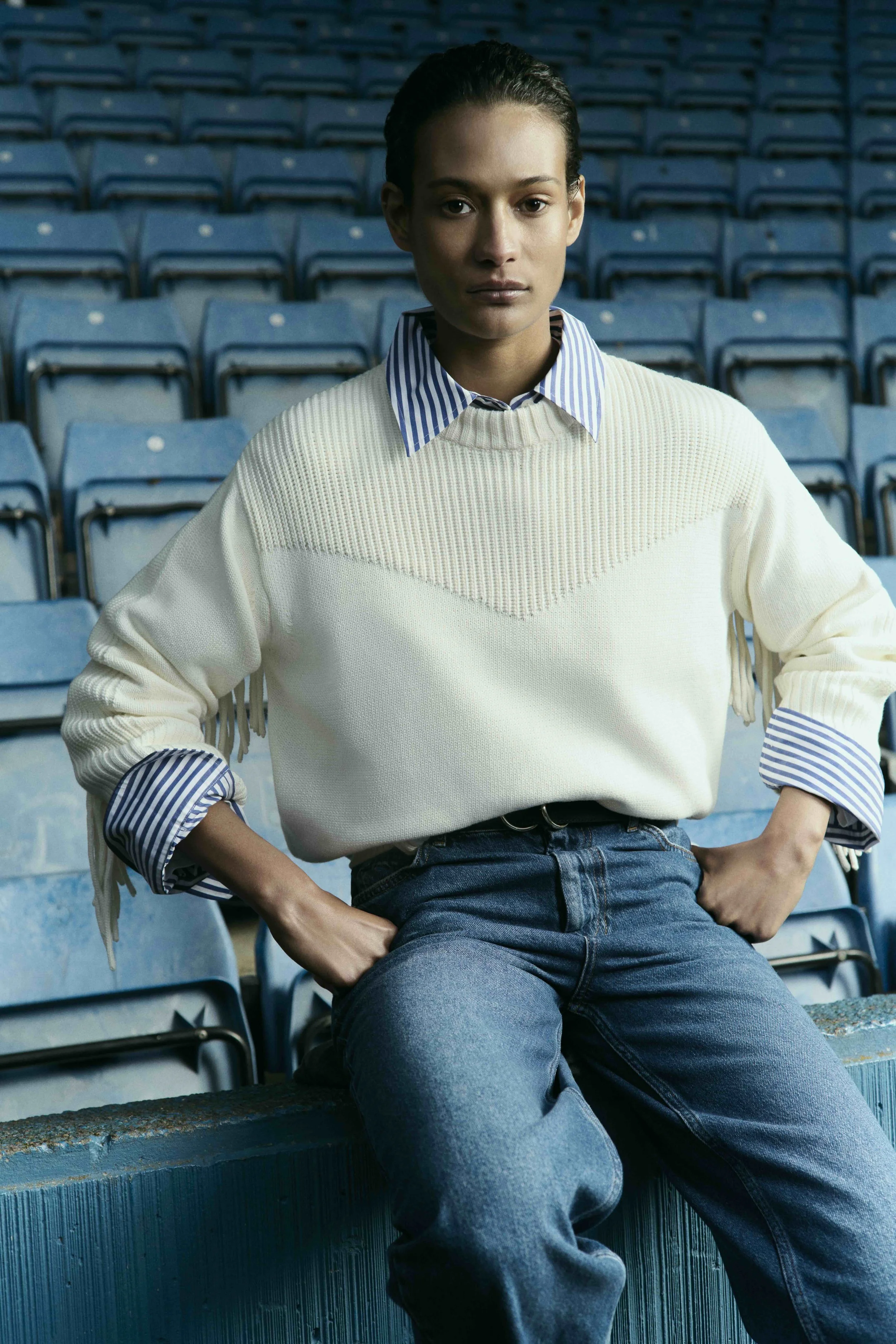 WHISTES PRESPRING SS26_SHOT_11_0101_TT_F_.jpg