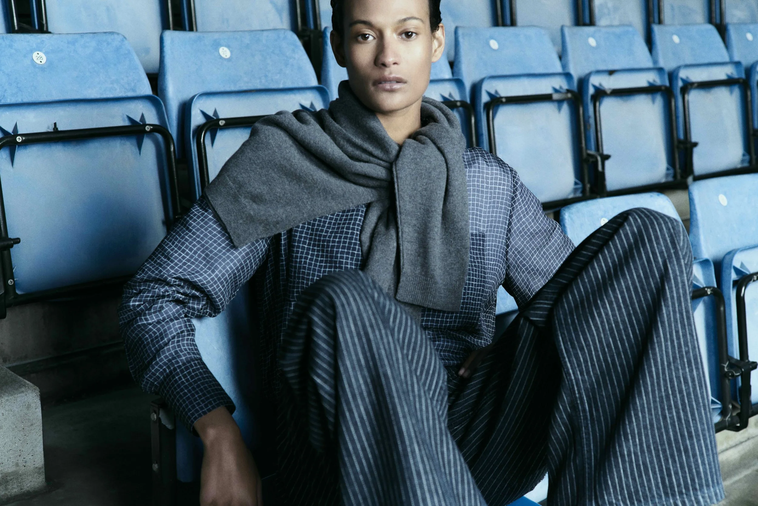 WHISTES PRESPRING SS26_SHOT_12_0171_TT_F_.jpg