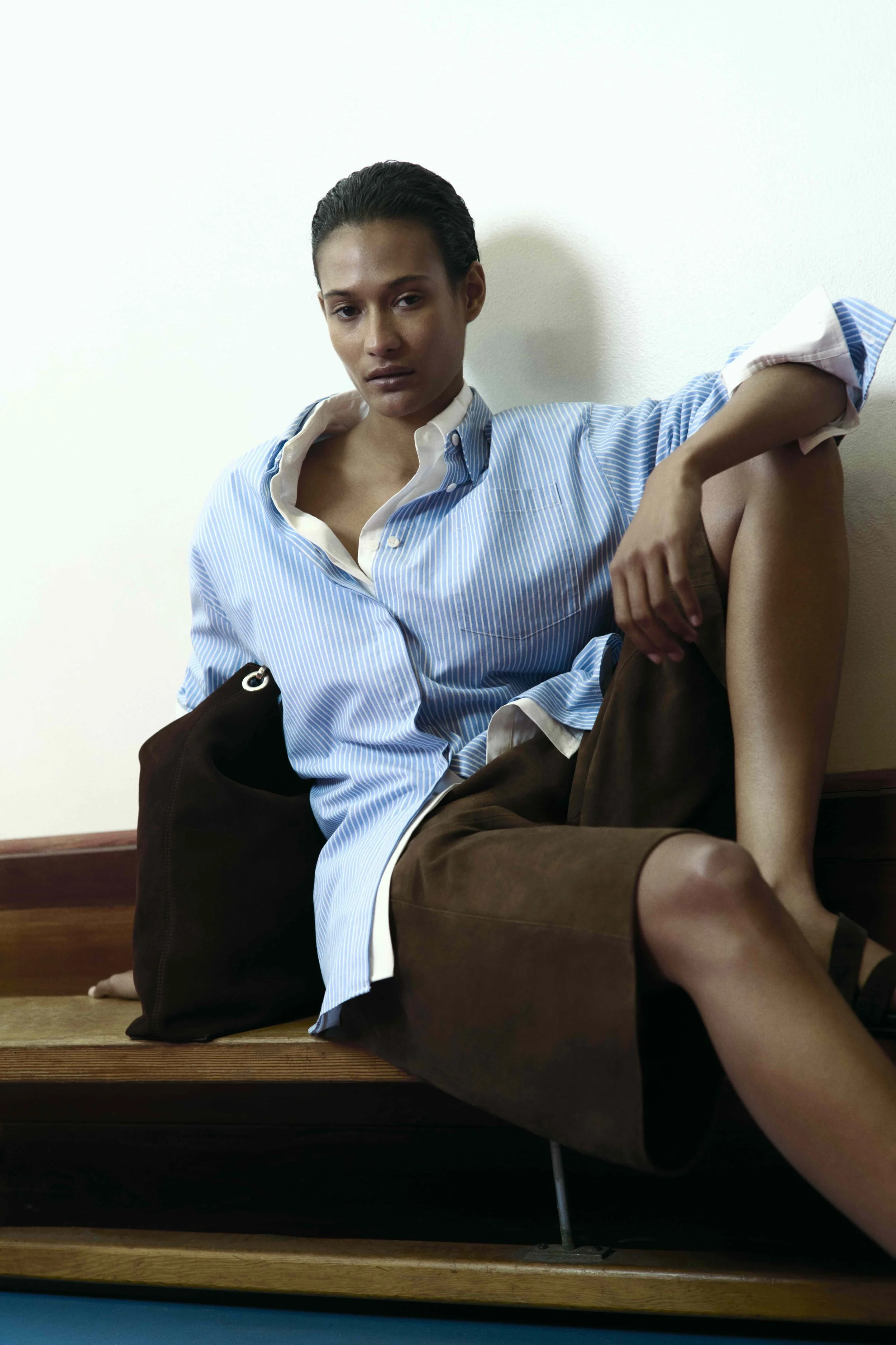 WHISTES PRESPRING SS26_SHOT_14_0199_TT_F_.jpg