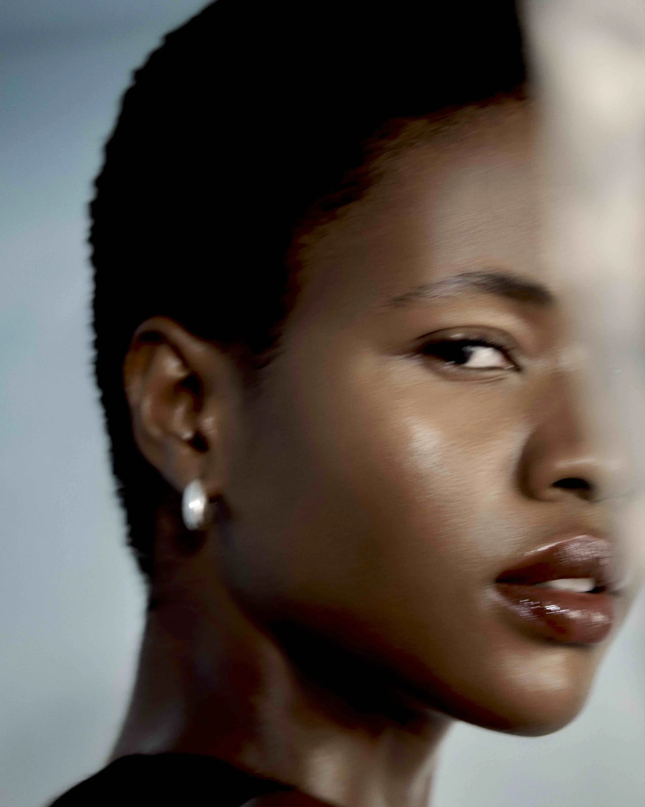 SHOT_07_SKIN_288_Final.jpeg