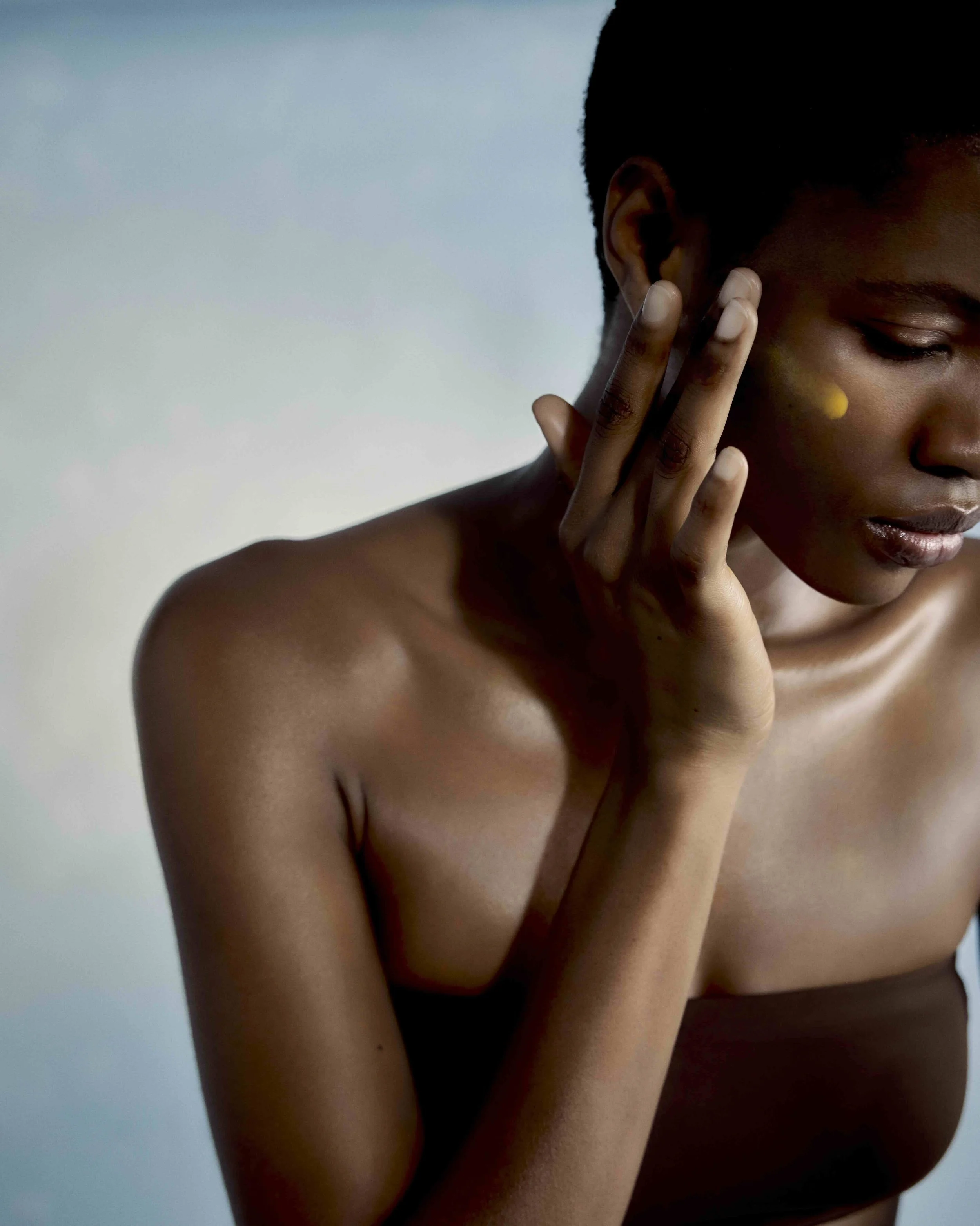 SHOT_04_SKIN_538_Final.jpeg
