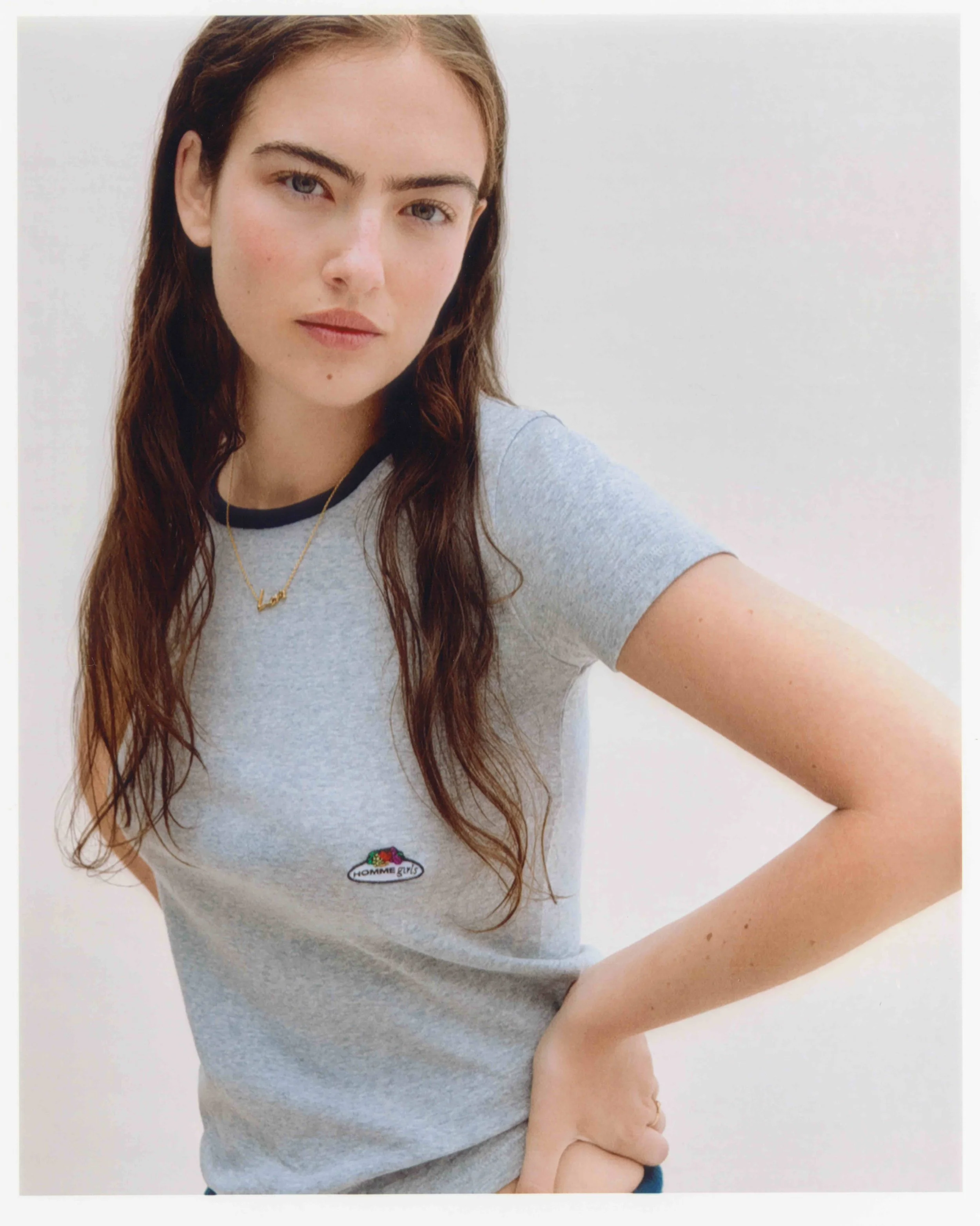 LP_HommeGirls_Shot_001_116_v4.jpeg