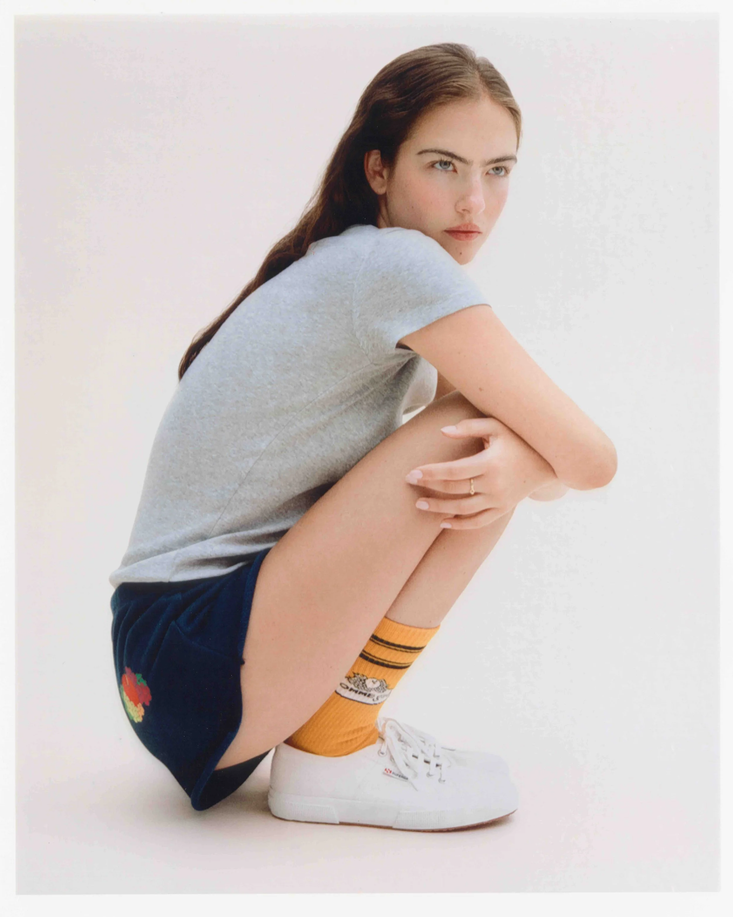 LP_HommeGirls_Shot_001_119_v4.jpeg