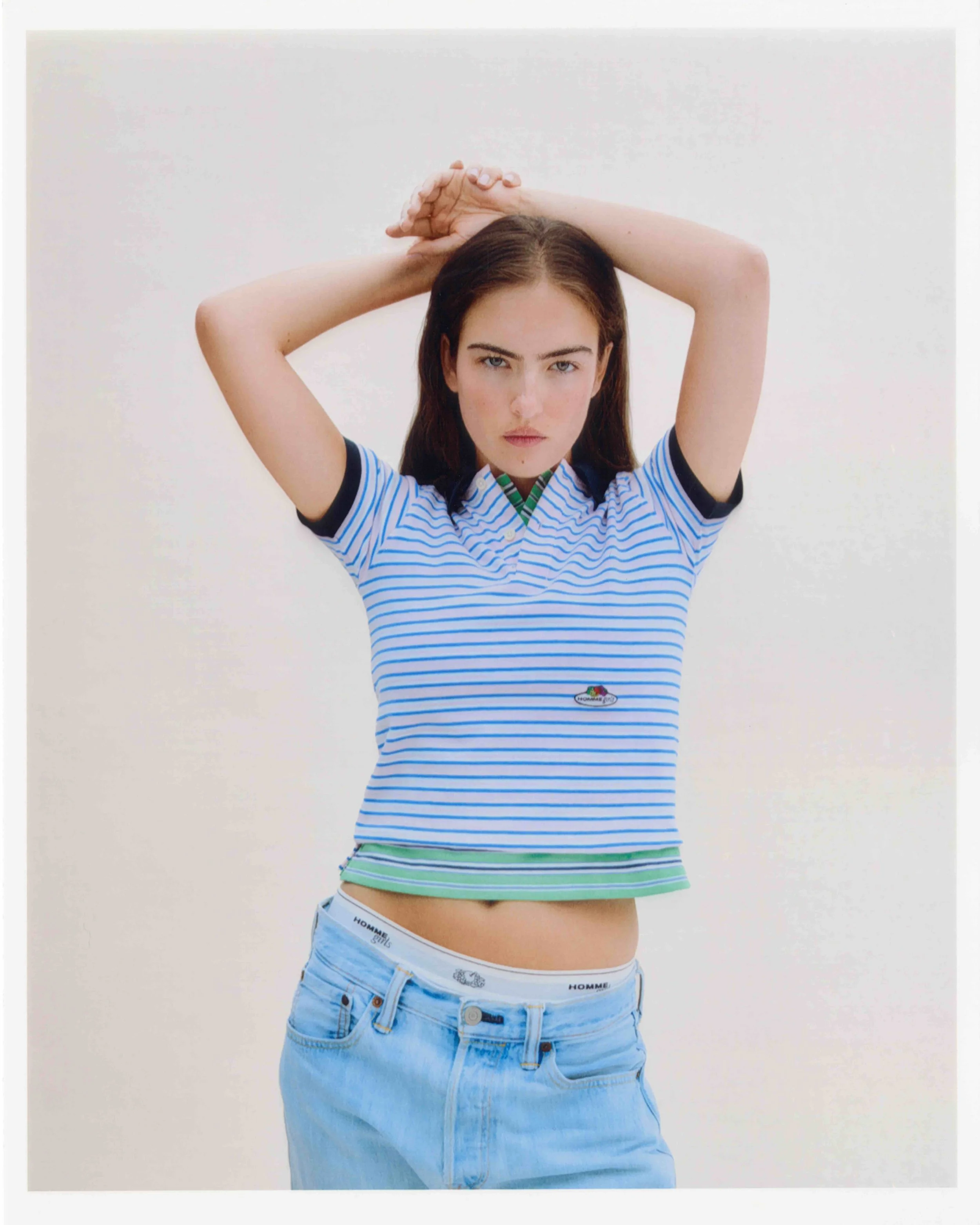 LP_HommeGirls_Shot_003_256_v2.jpeg