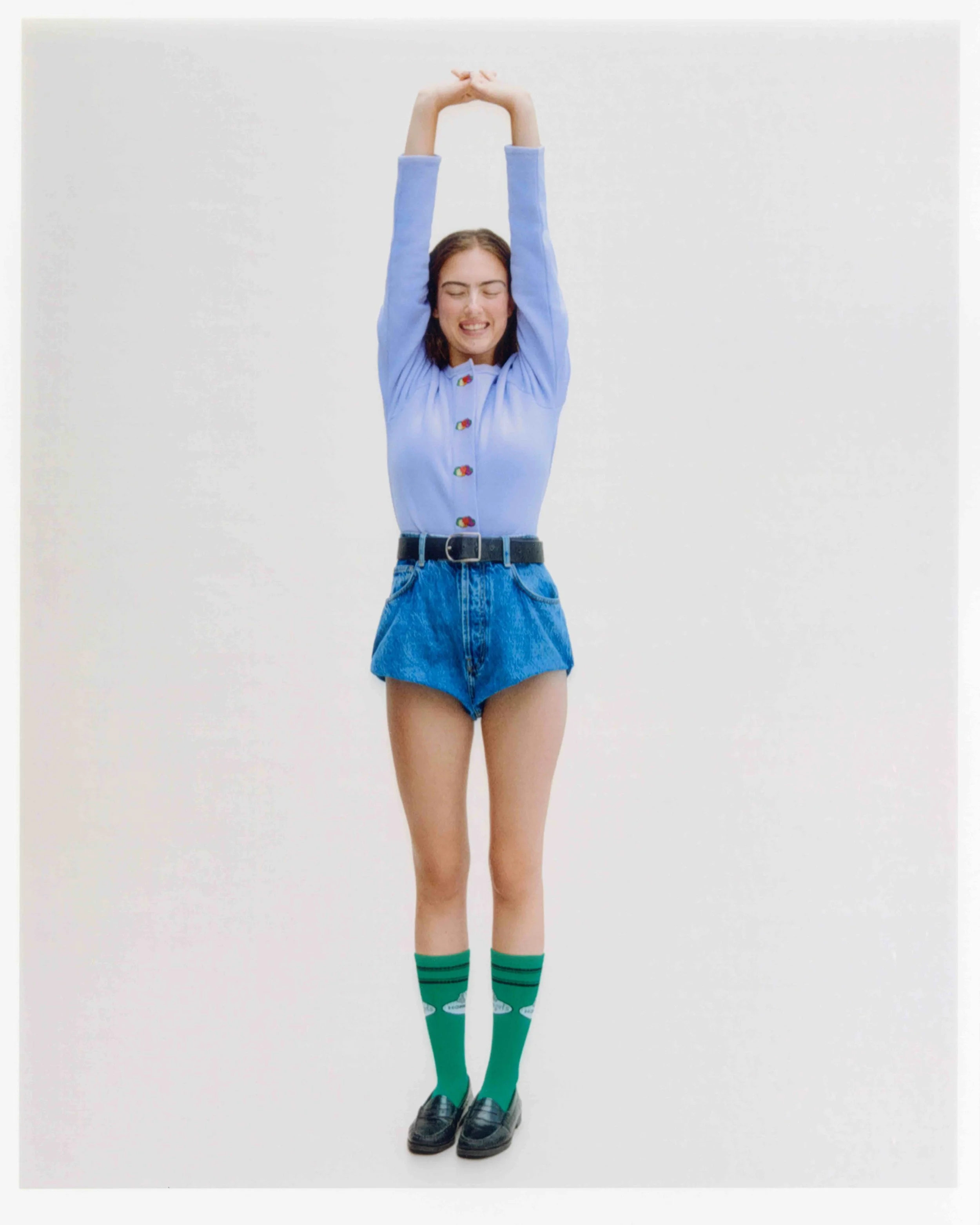 LP_HommeGirls_Shot_006_503_v2.jpeg