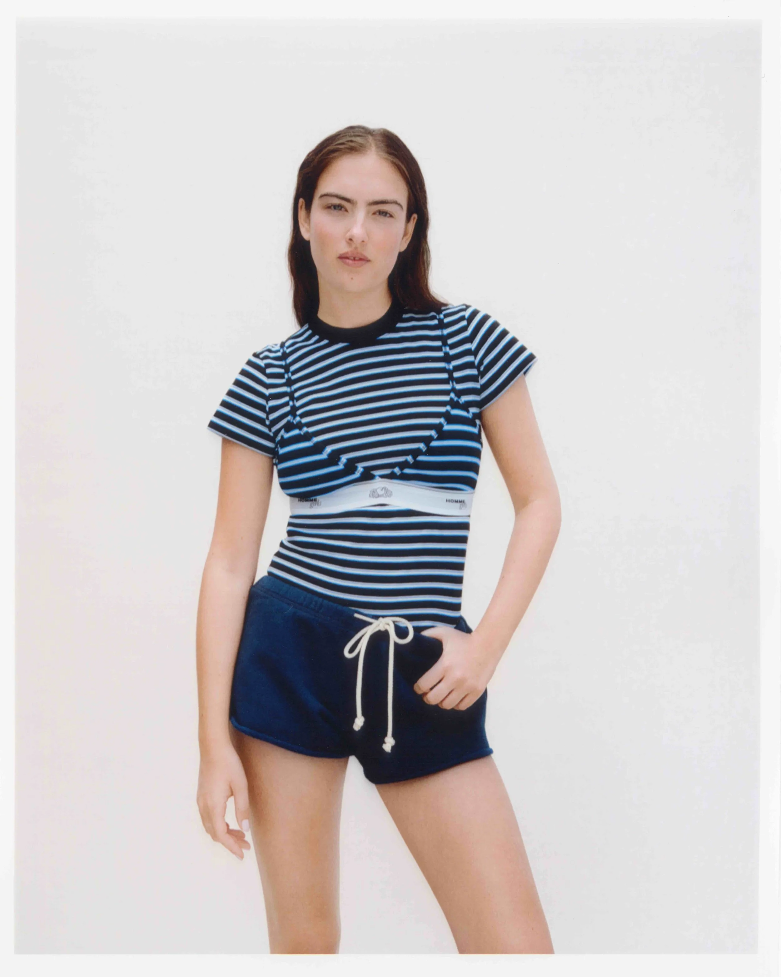 LP_HommeGirls_Shot_007_619_v1.jpeg