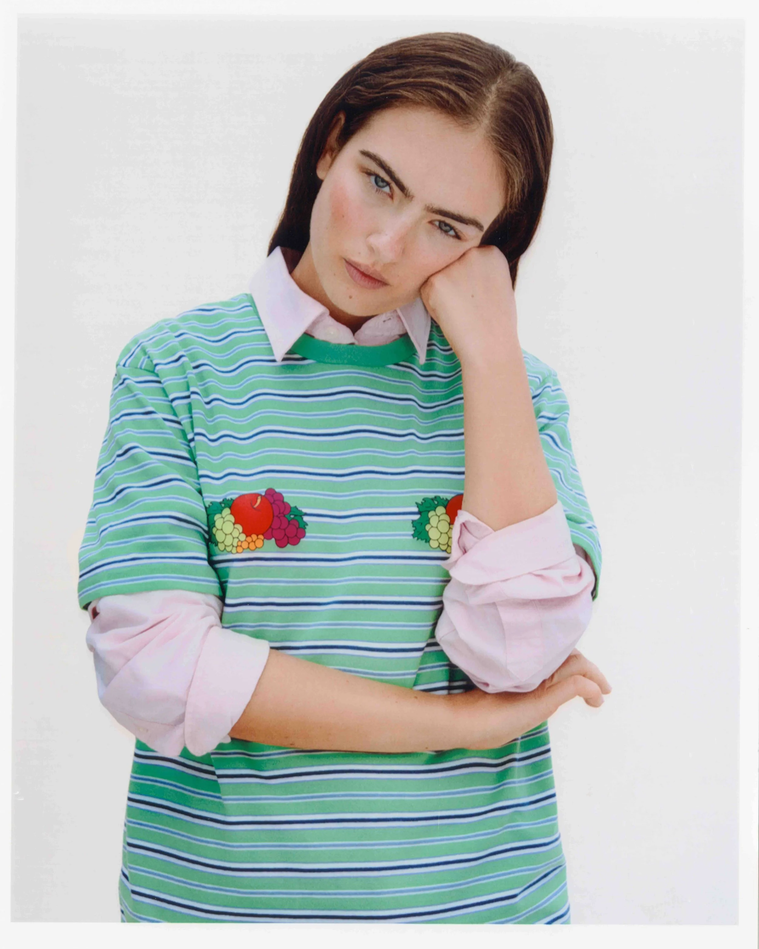 LP_HommeGirls_Shot_008_677_v1.jpeg