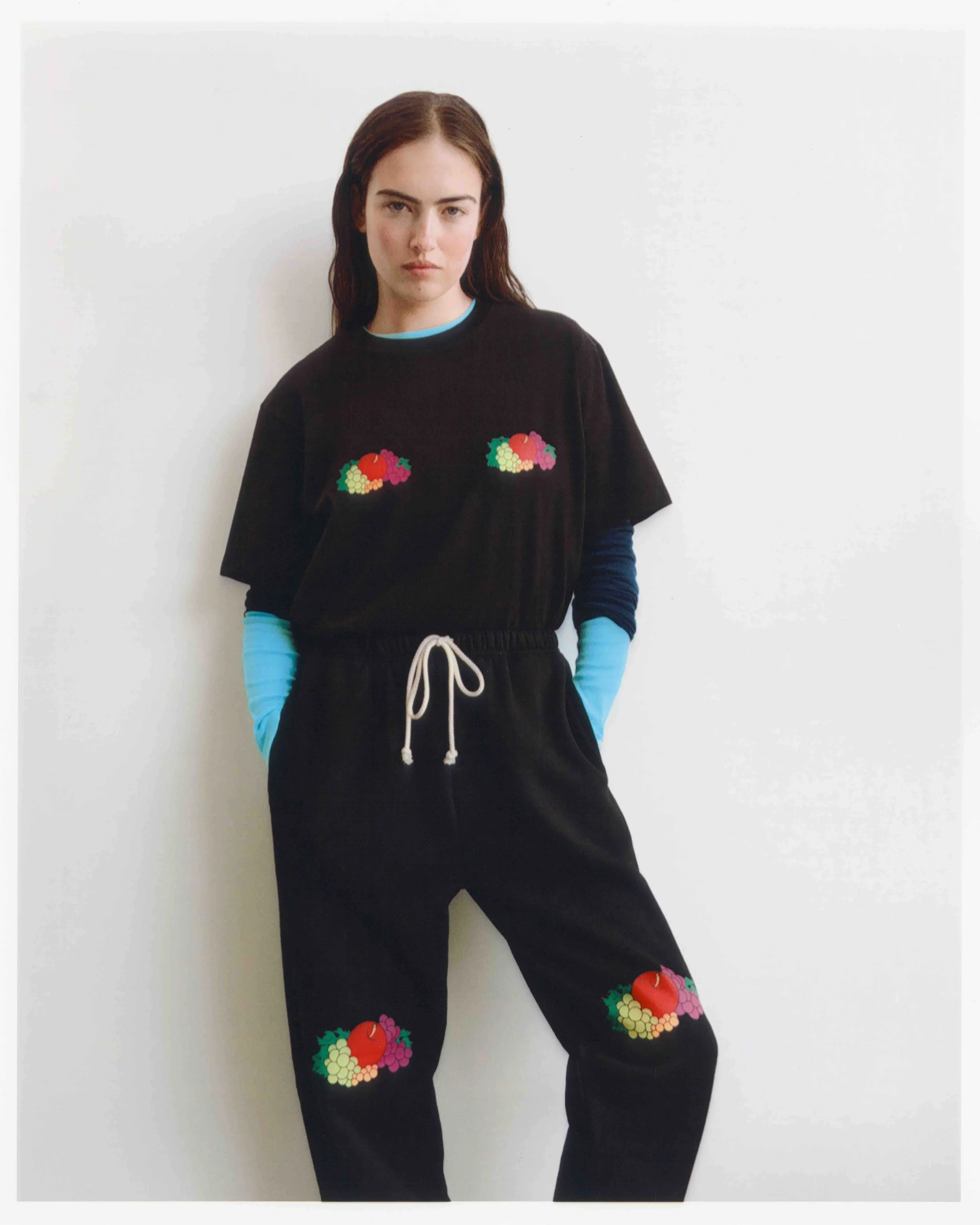 LP_HommeGirls_Shot_010_789_v3.jpeg
