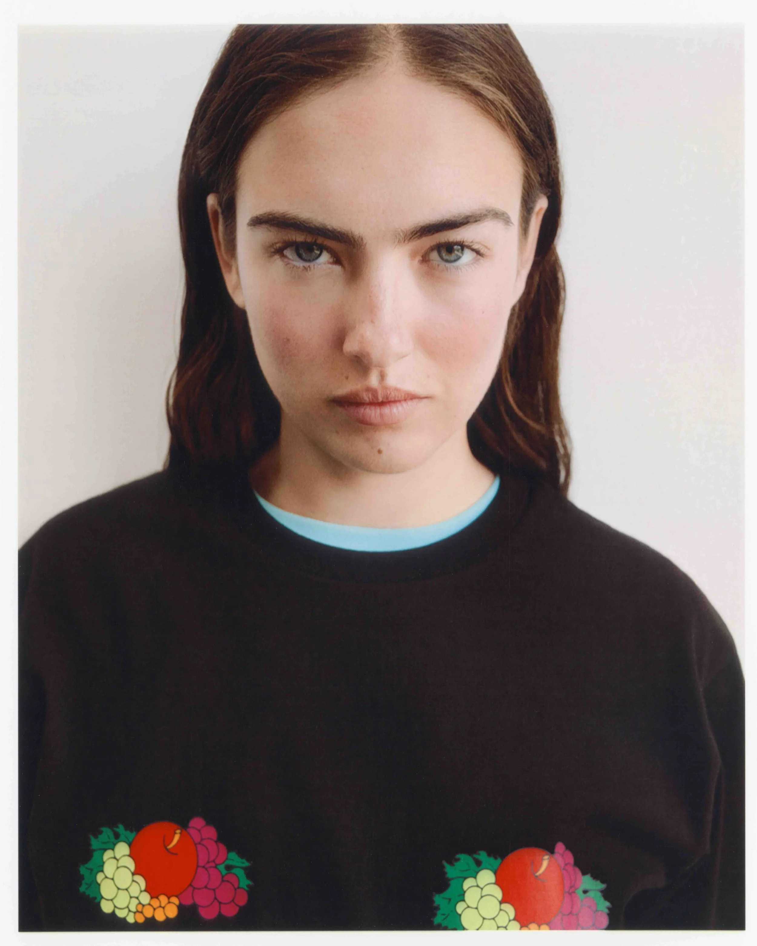 LP_HommeGirls_Shot_010_812_v1.jpeg