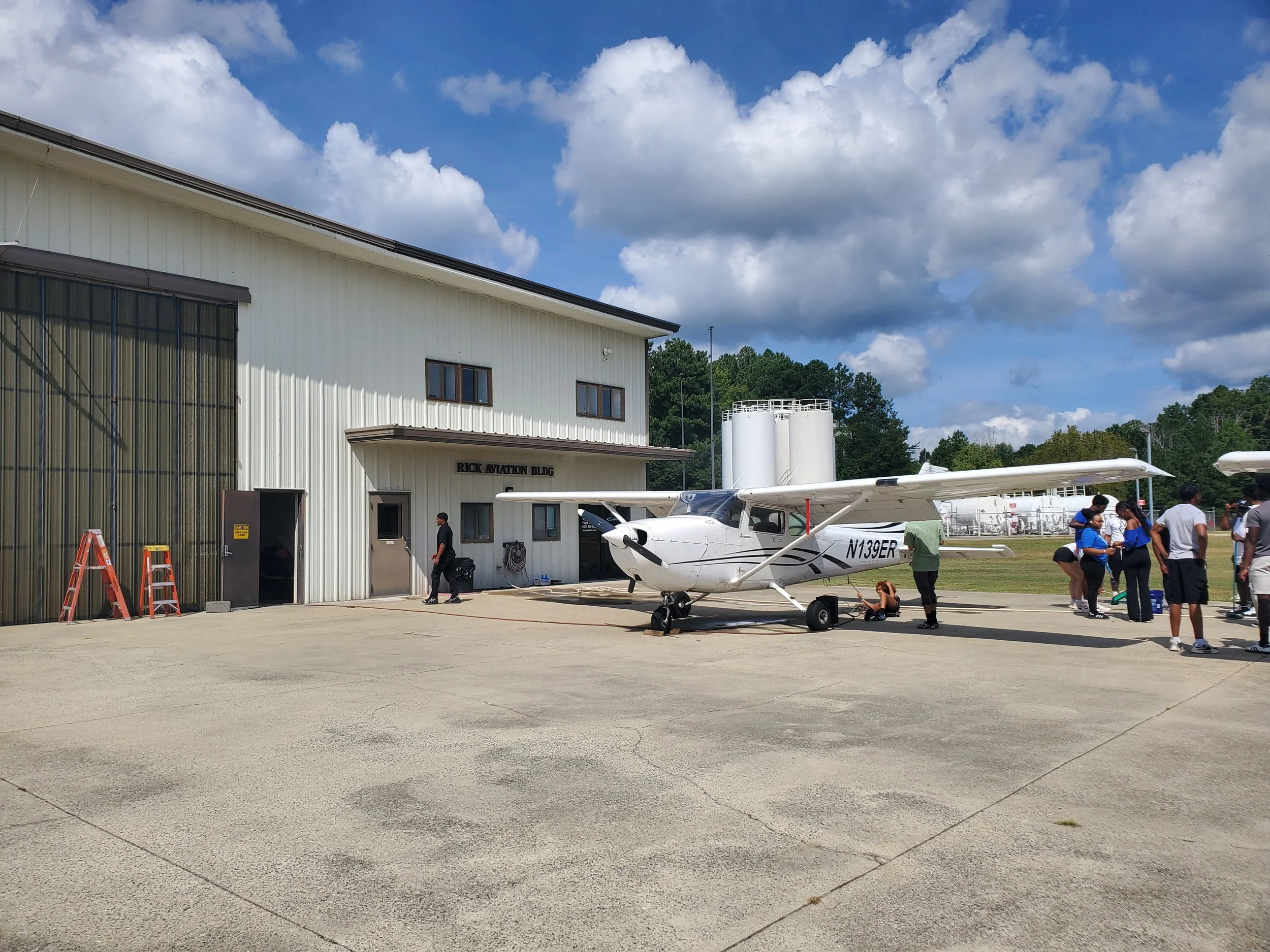 Plane Wash5.jpg