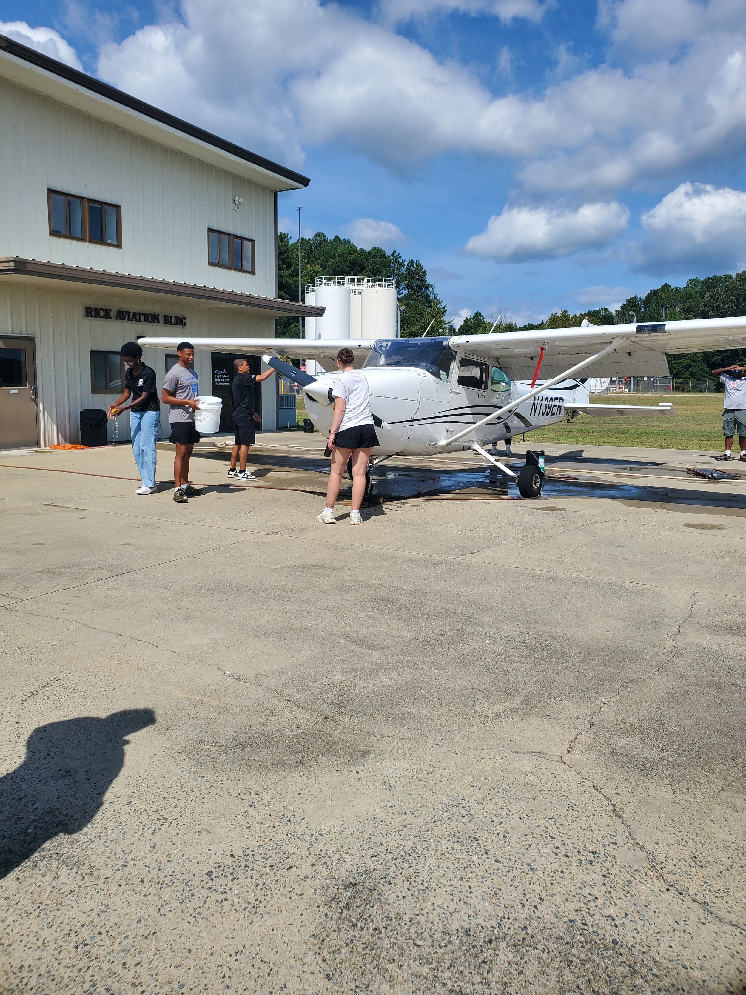 Plane Wash17.jpg