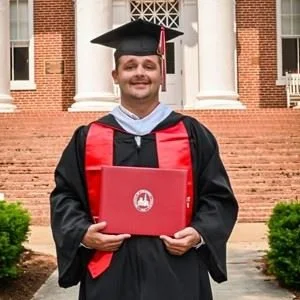 Chase Petri - Check Instructor
