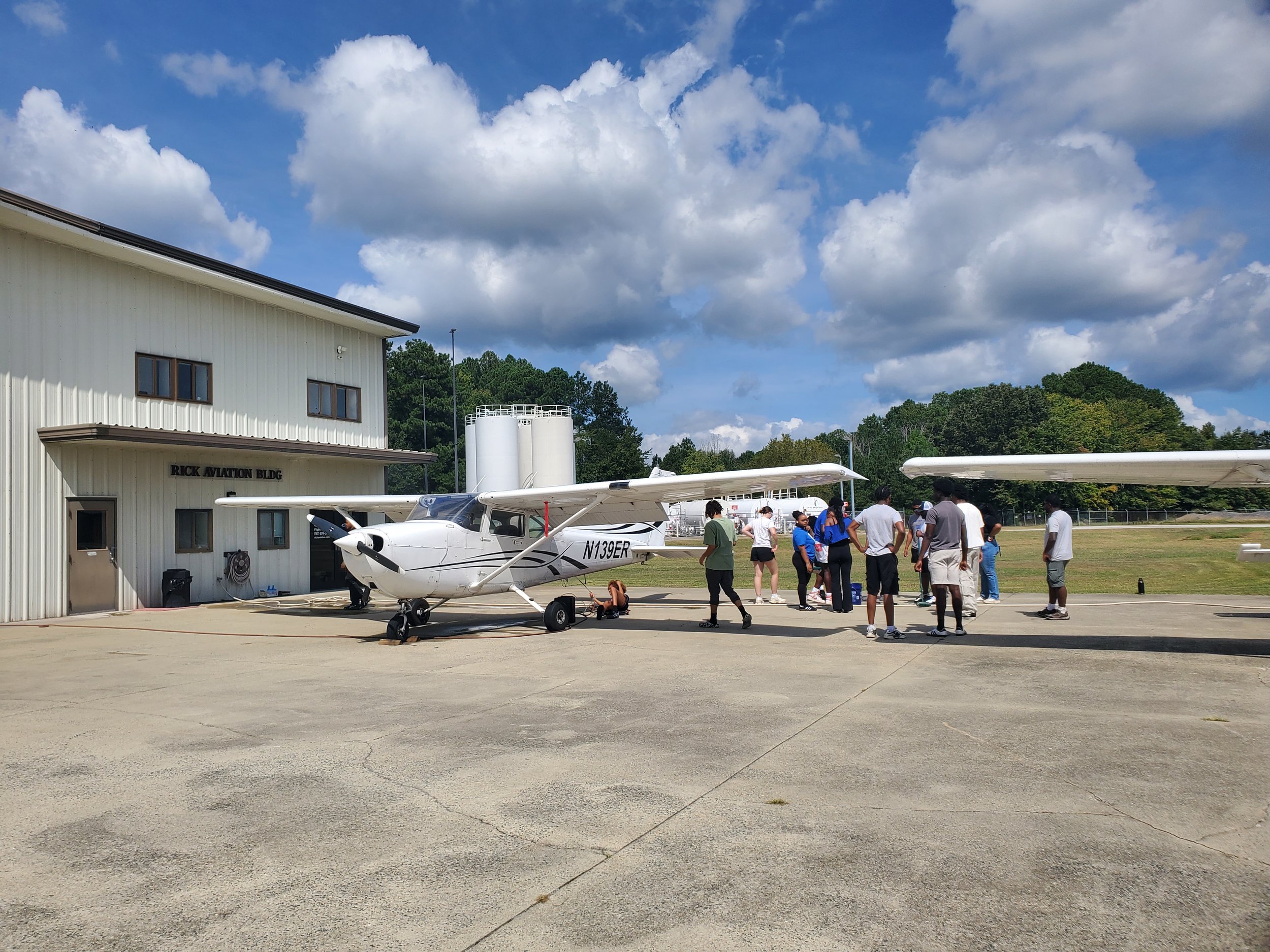 Plane Wash4.jpg
