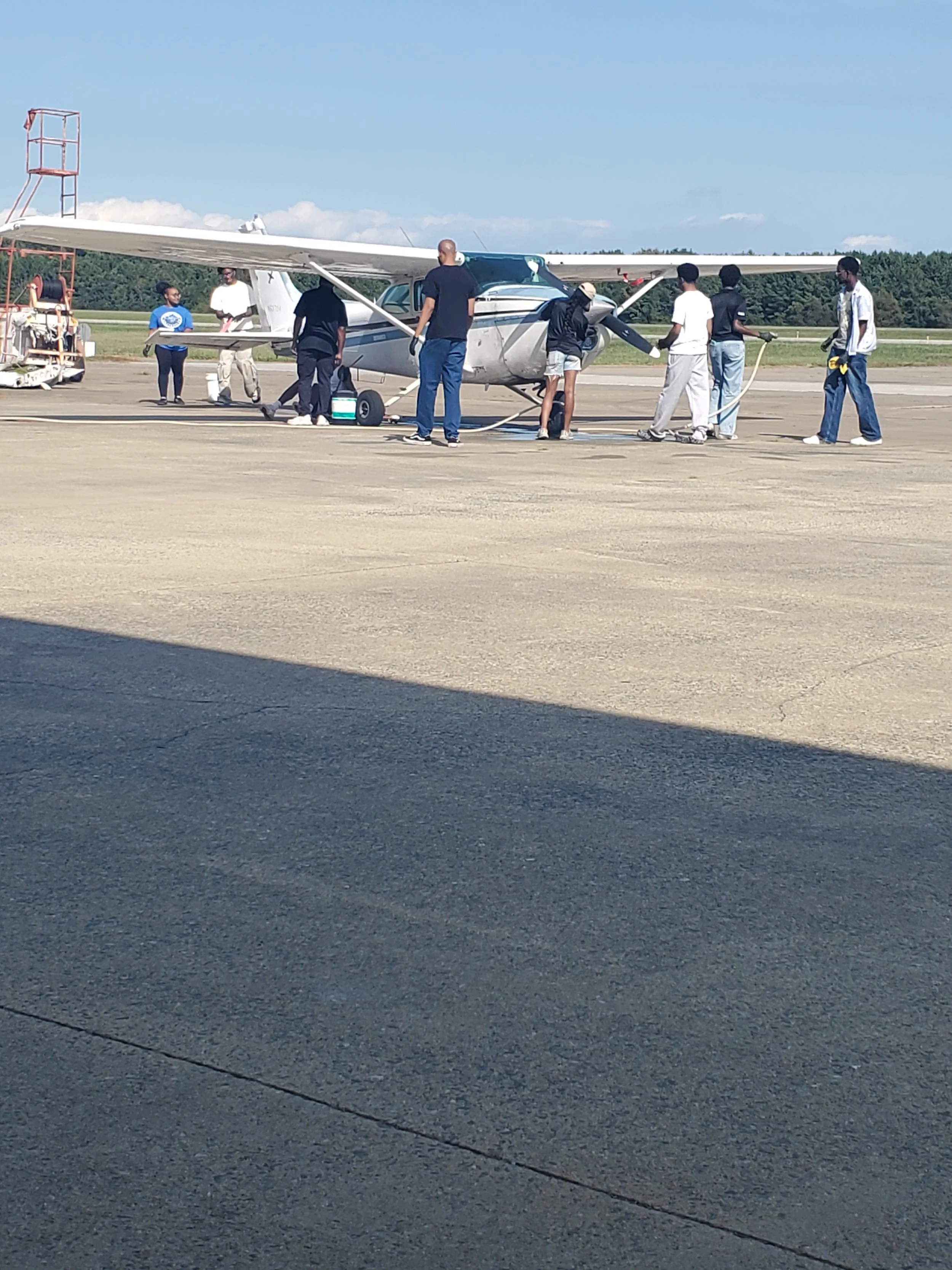 Plane Wash25.jpg