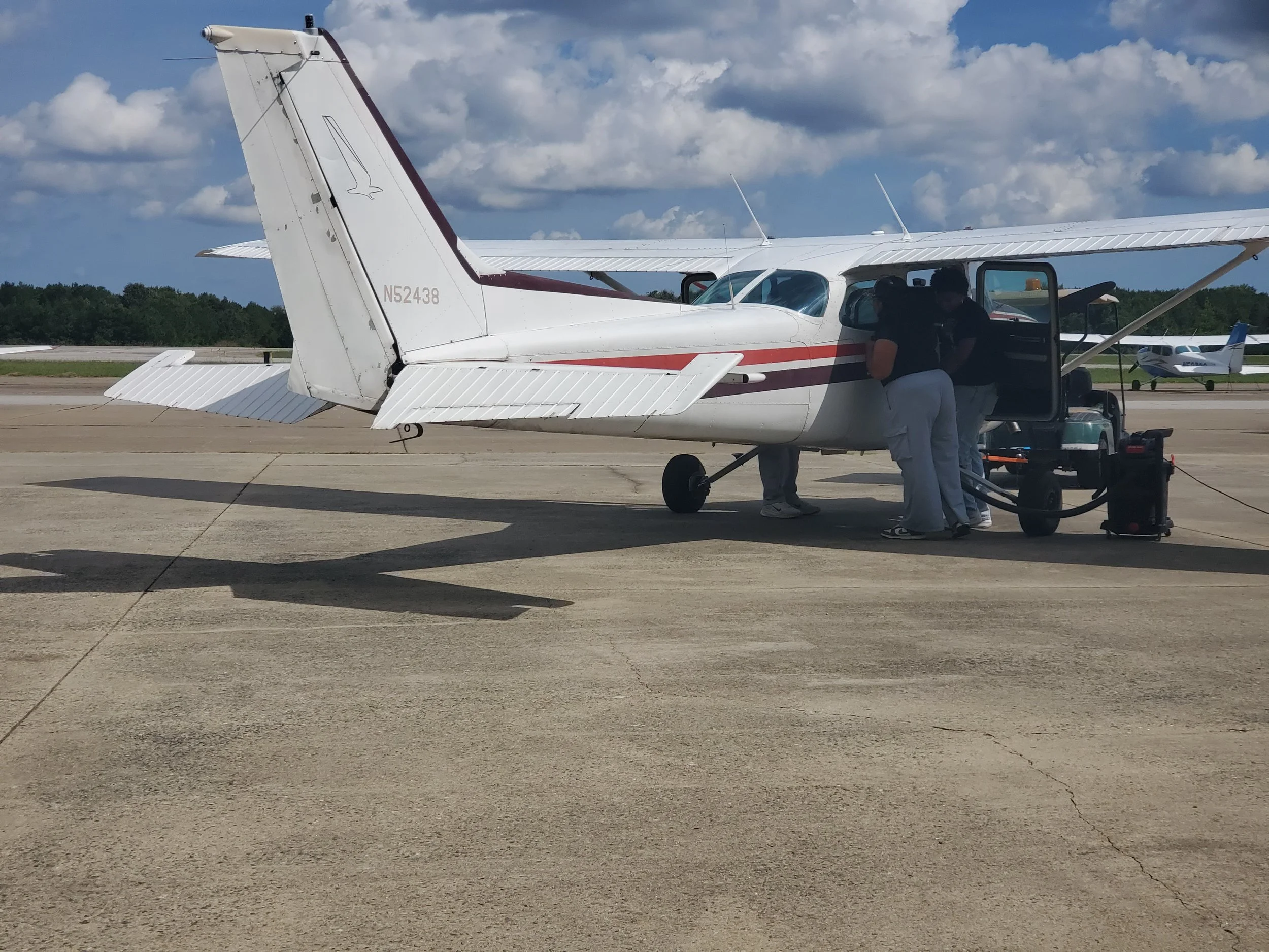Plane Wash21.jpg