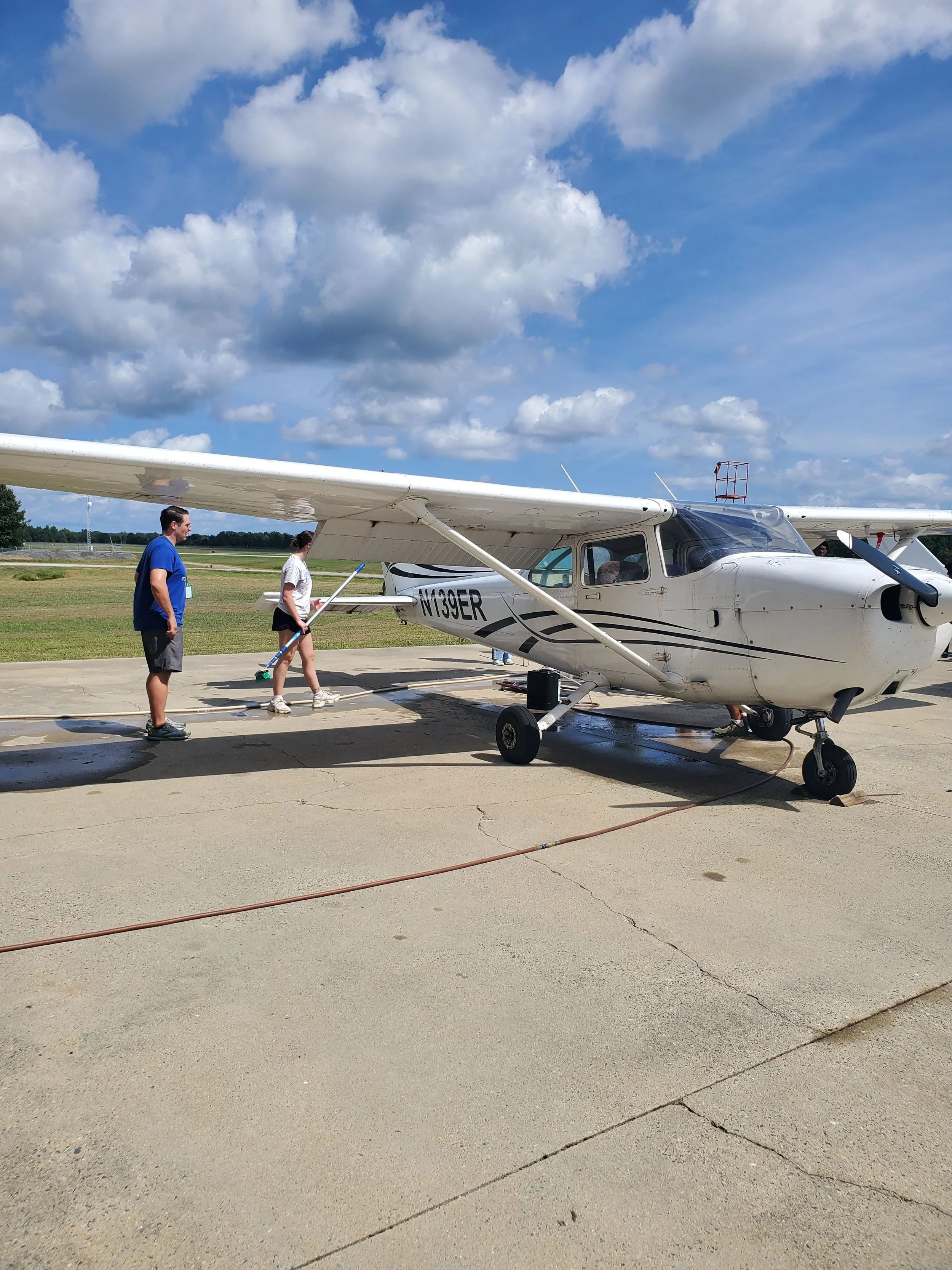 Plane Wash8.jpg
