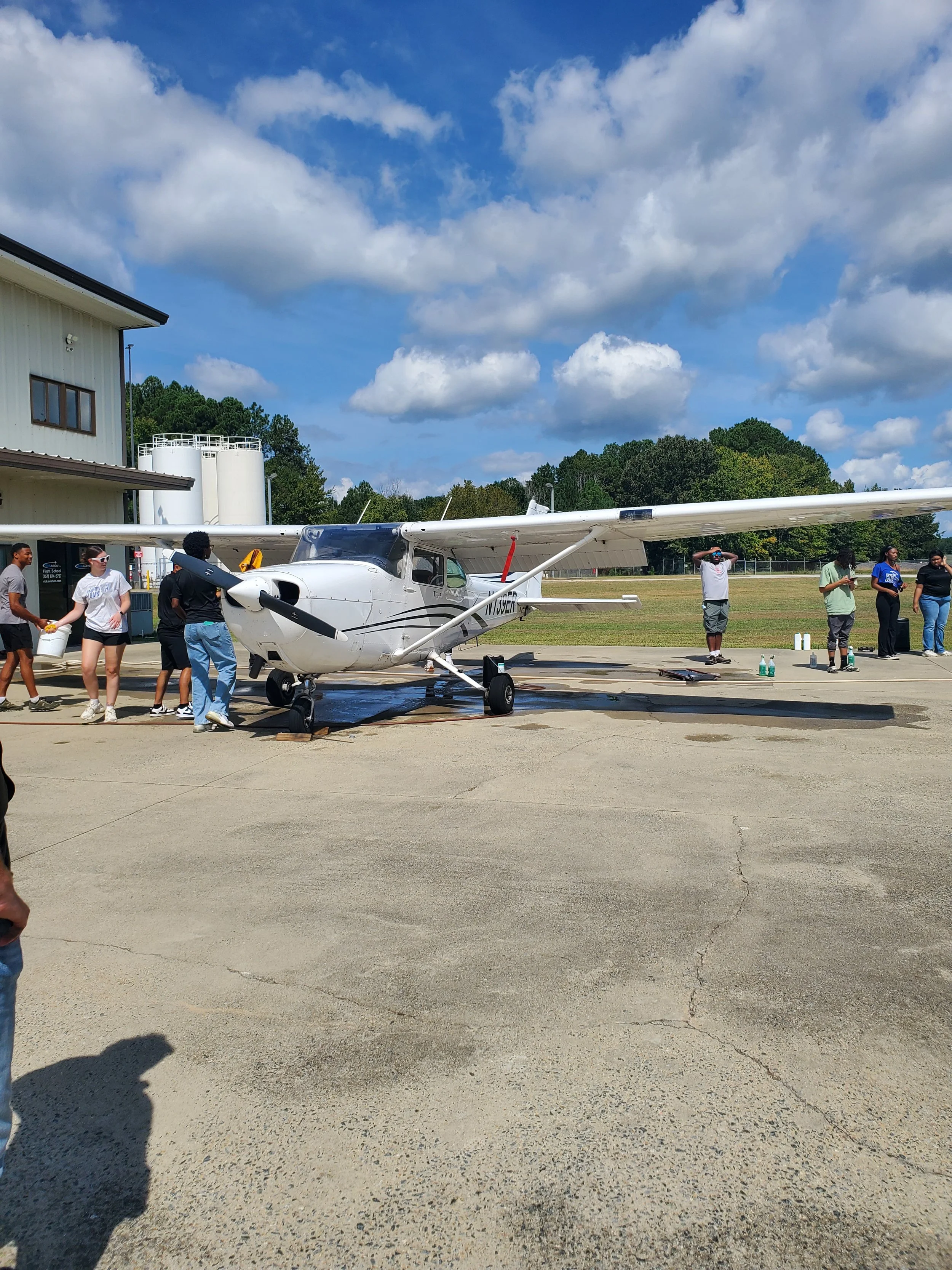 Plane Wash16.jpg