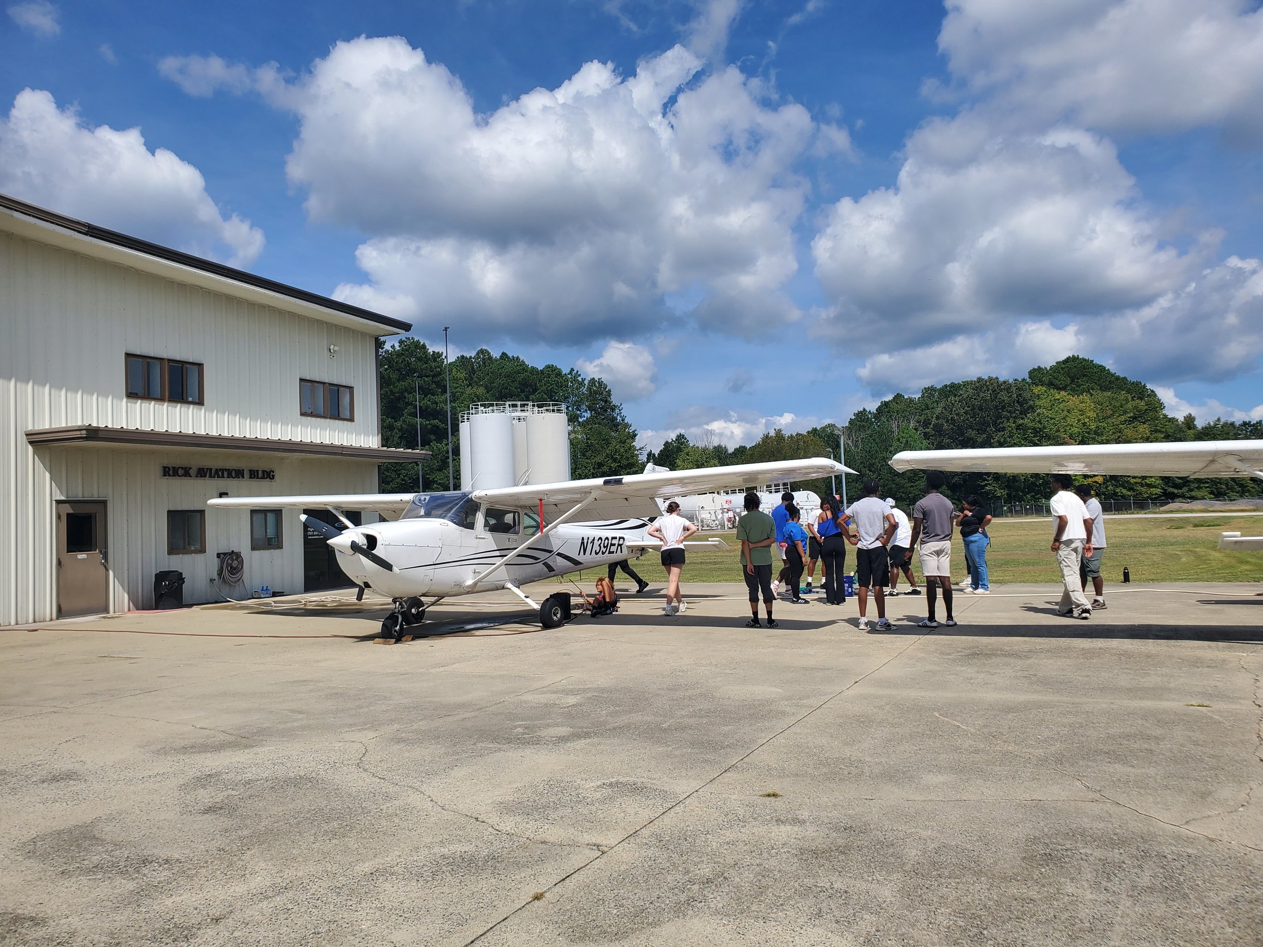 Plane Wash3.jpg