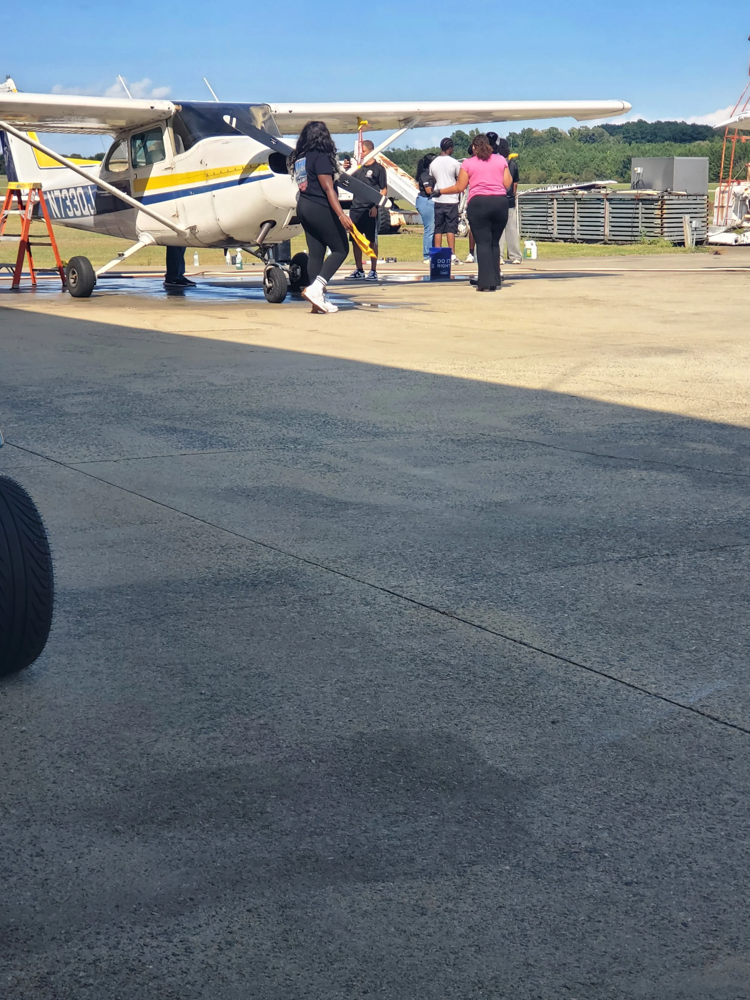 Plane Wash26.jpg