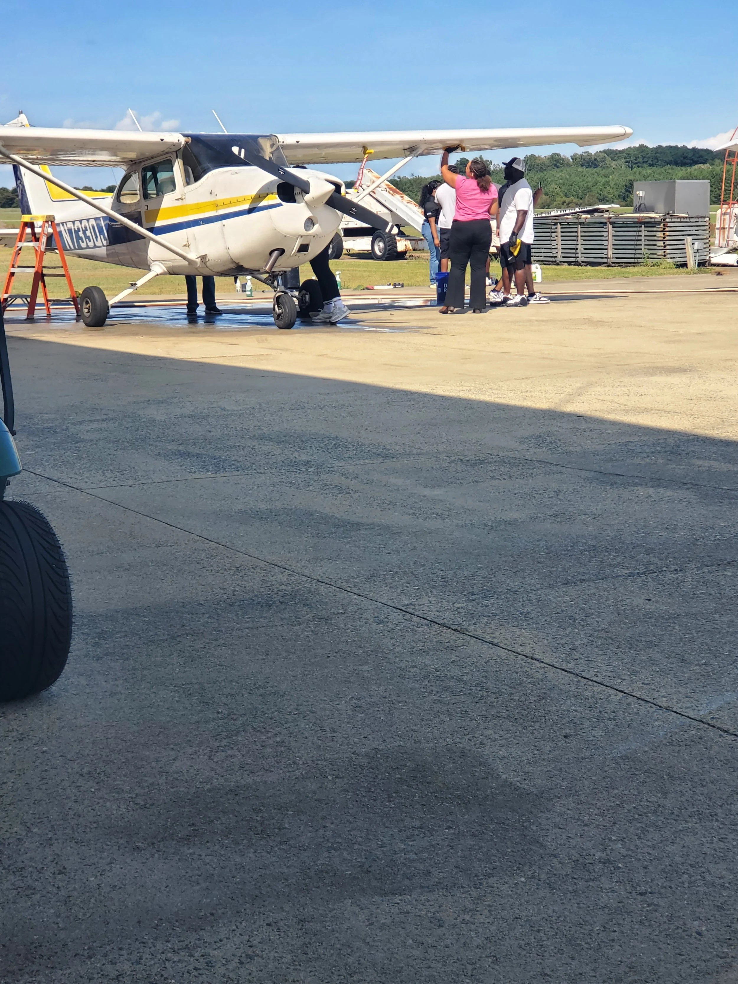Plane Wash27.jpg
