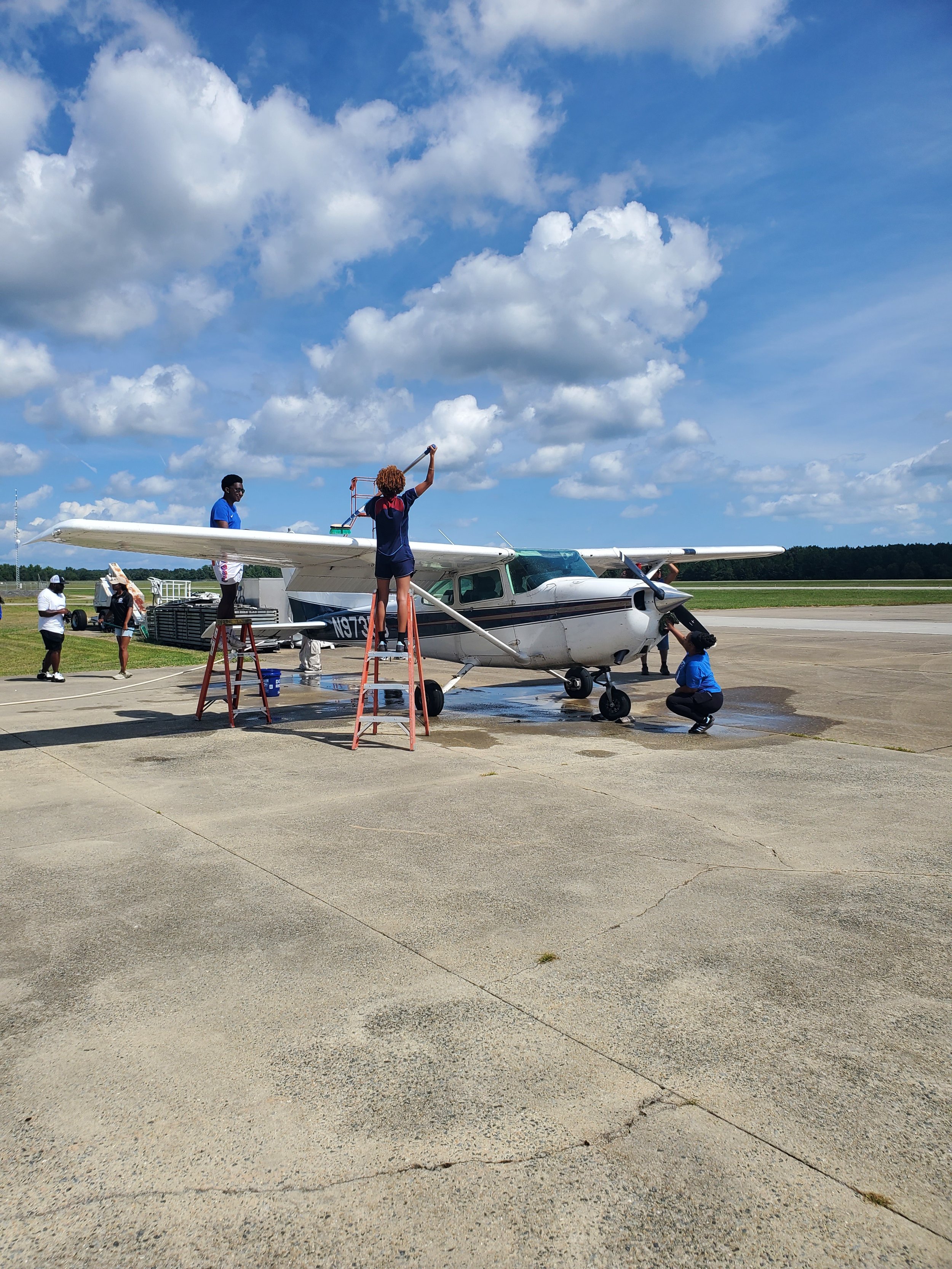 Plane Wash15.jpg