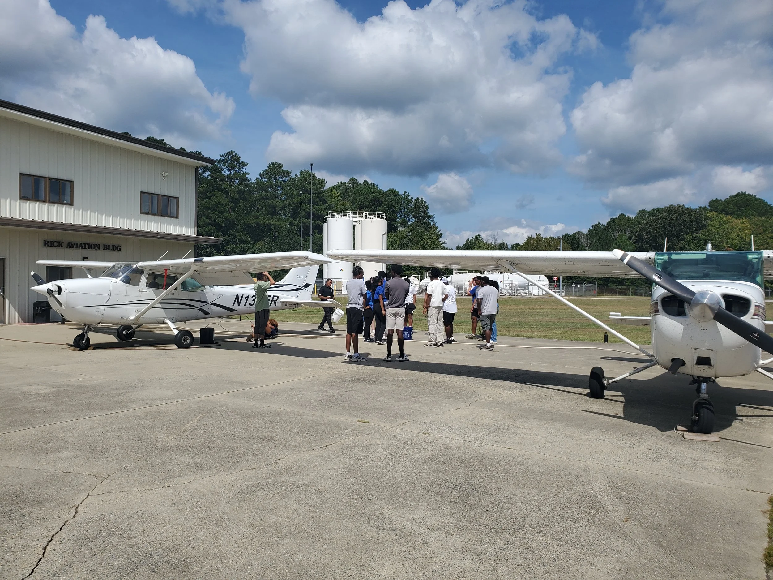 Plane Wash7.jpg