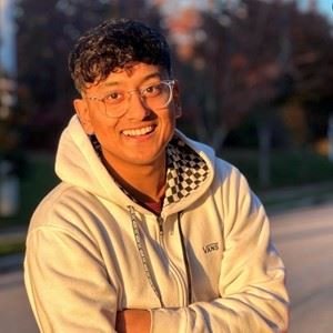 Darin Bobby - Check Instructor