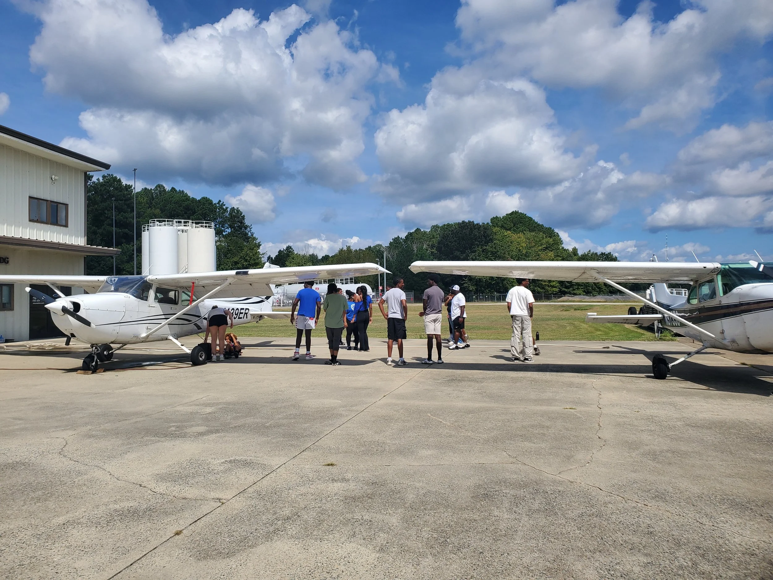 Plane Wash2.jpg