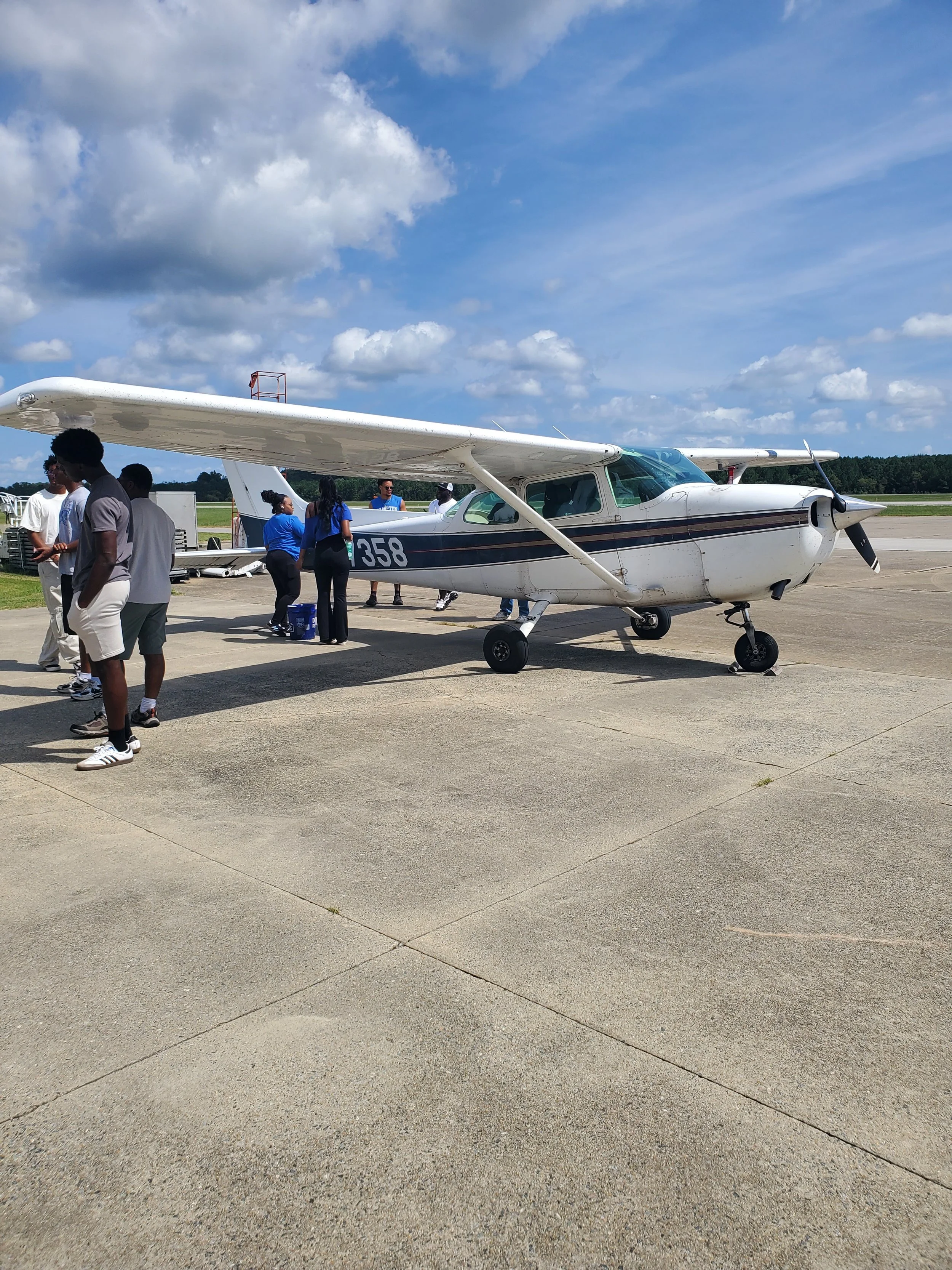 Plane Wash10.jpg