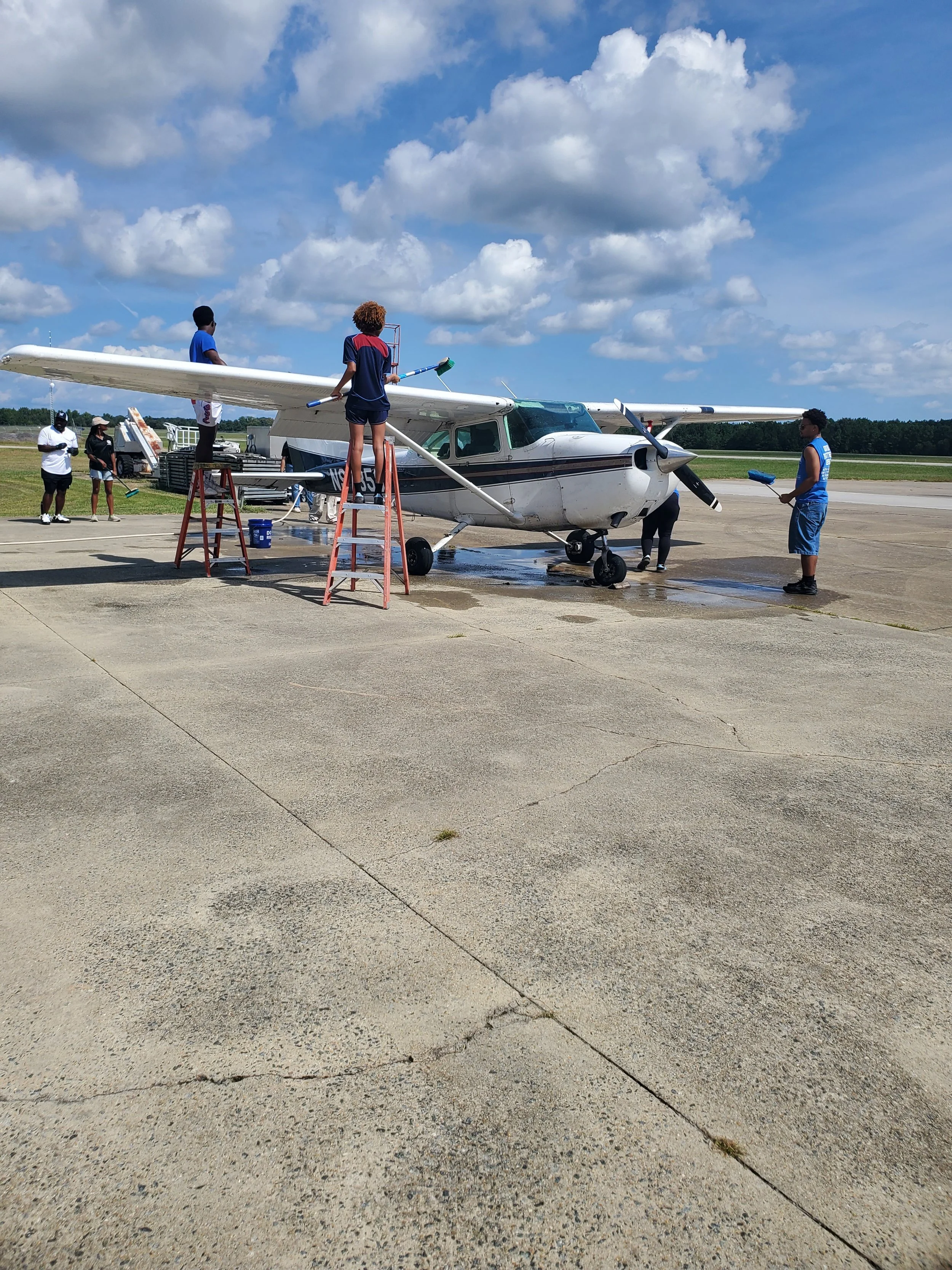 Plane Wash18.jpg