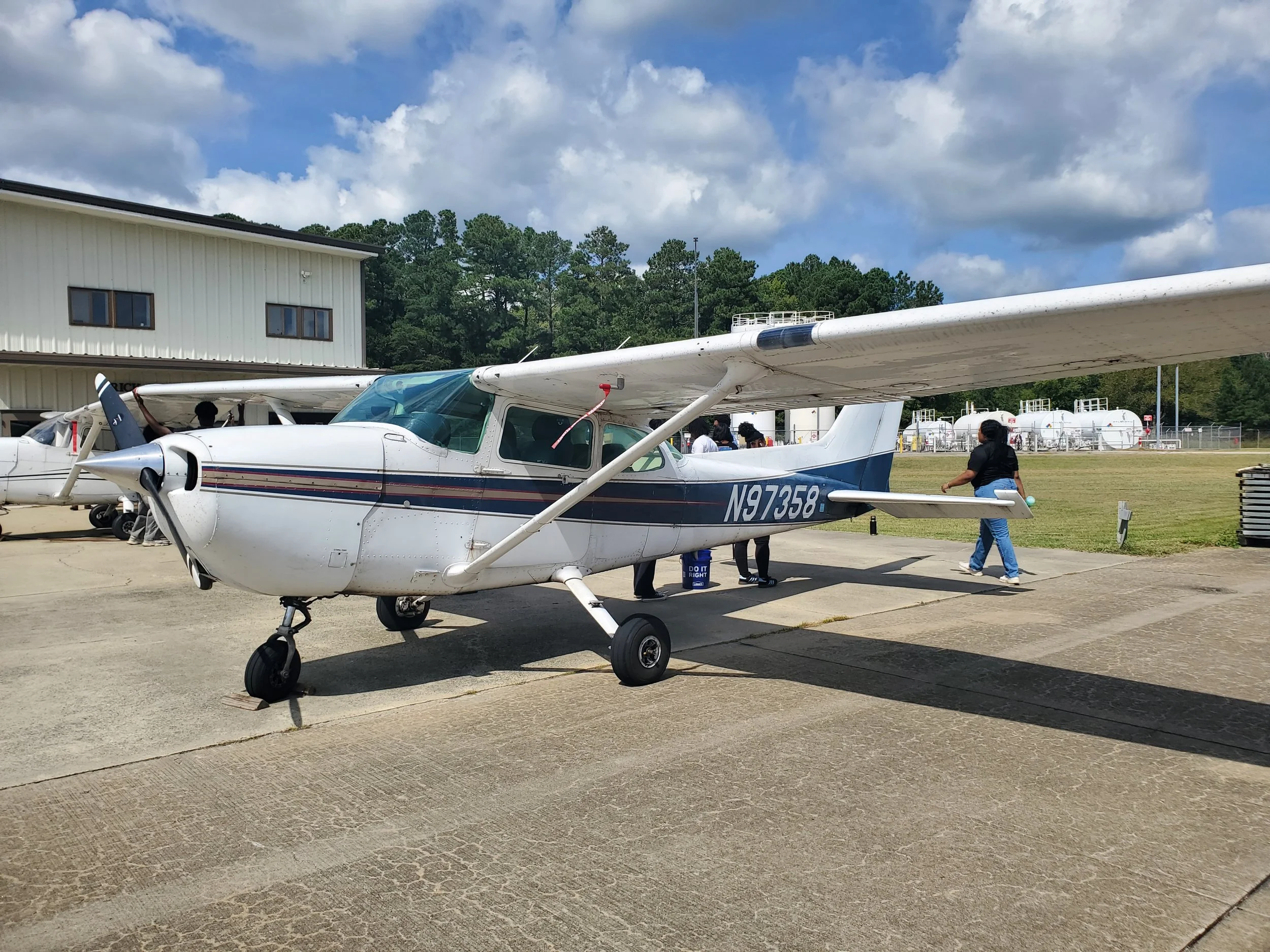 Plane Wash14.jpg
