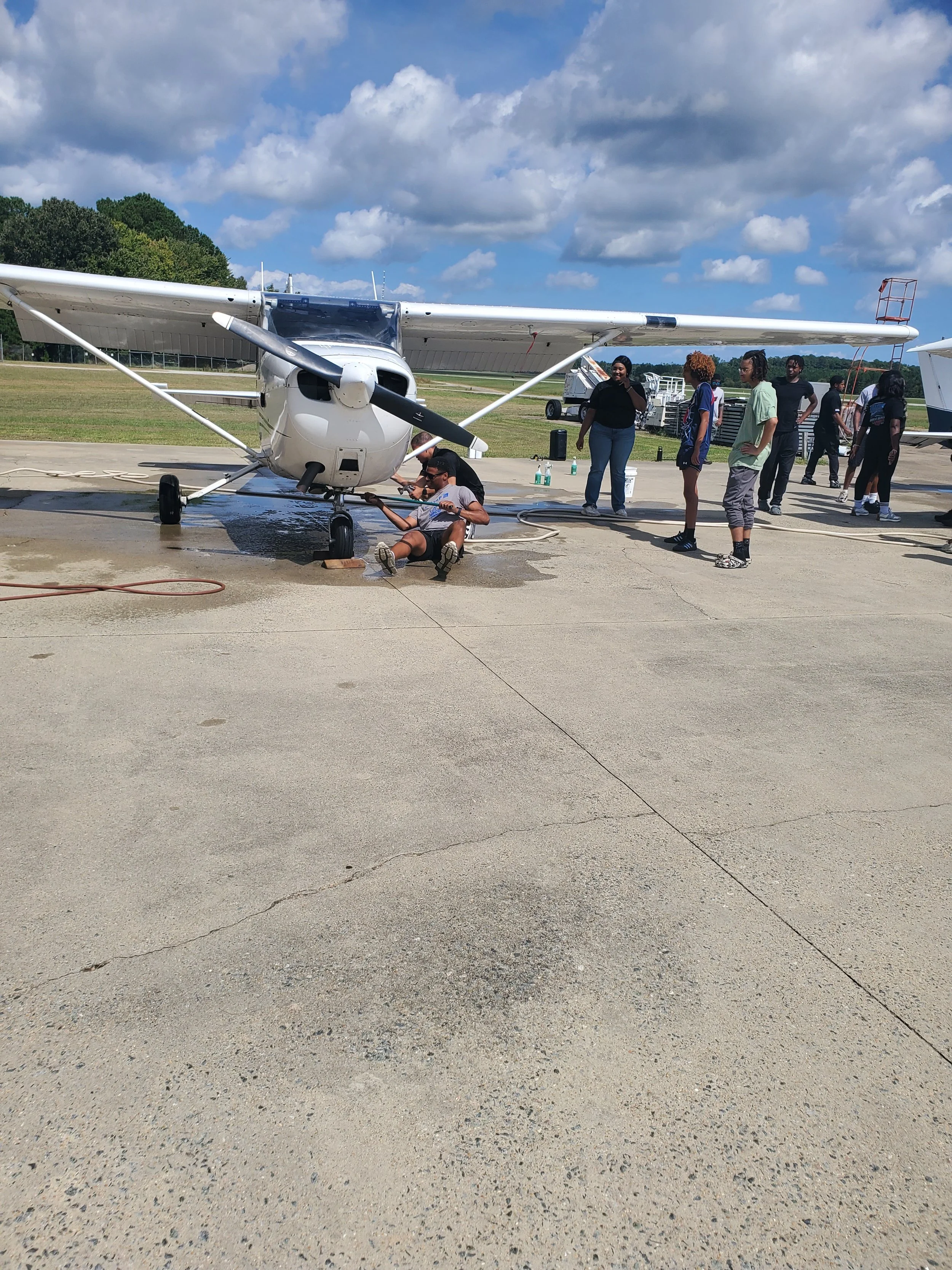 Plane Wash19.jpg