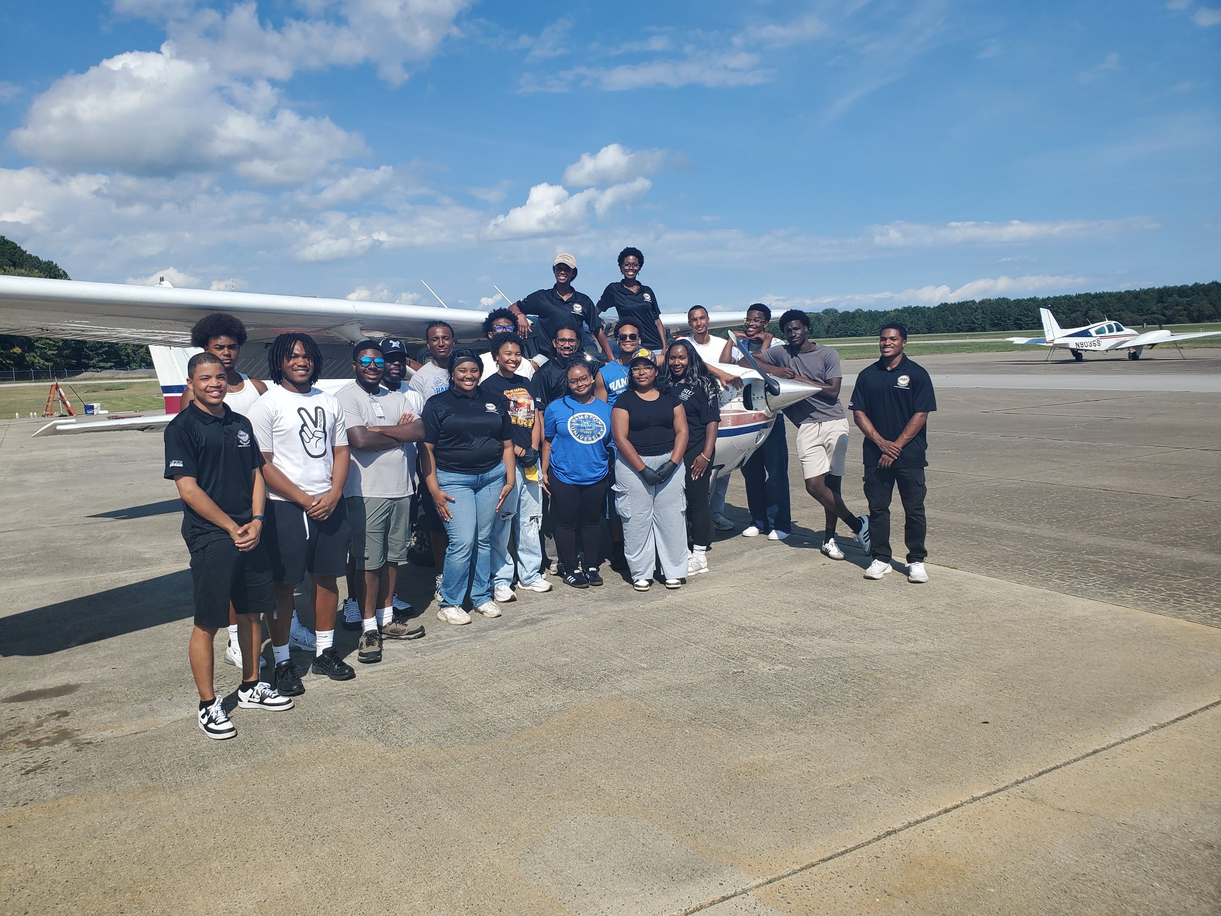 Plane Wash23.jpg