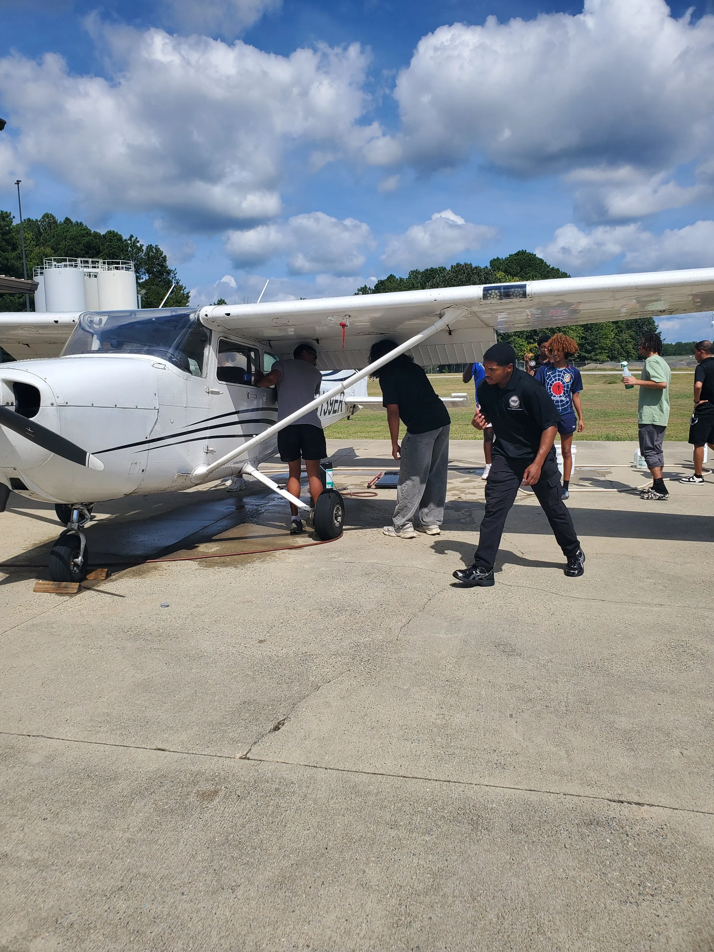 Plane Wash9.jpg