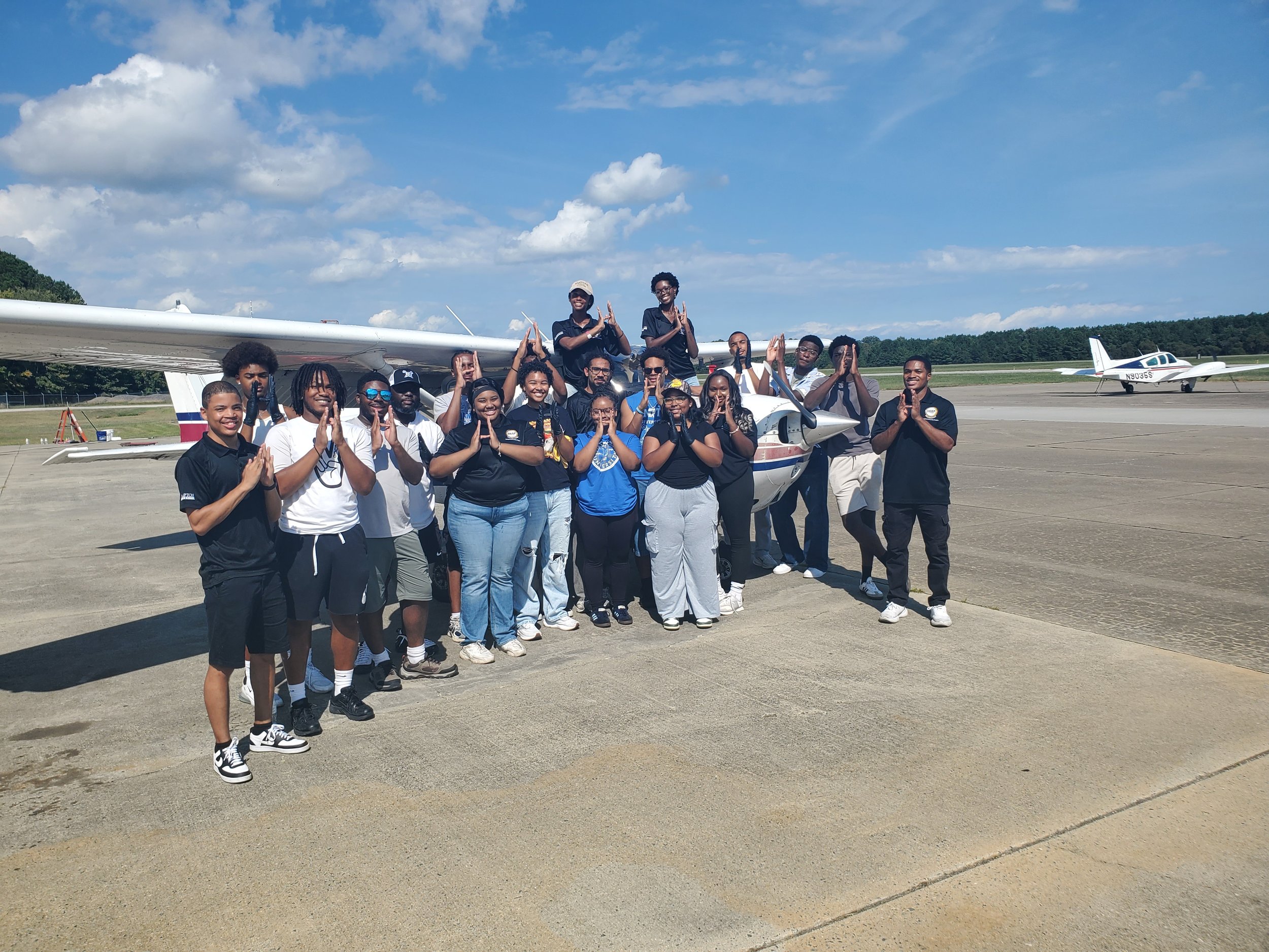 Plane wash hampton photo.jpg