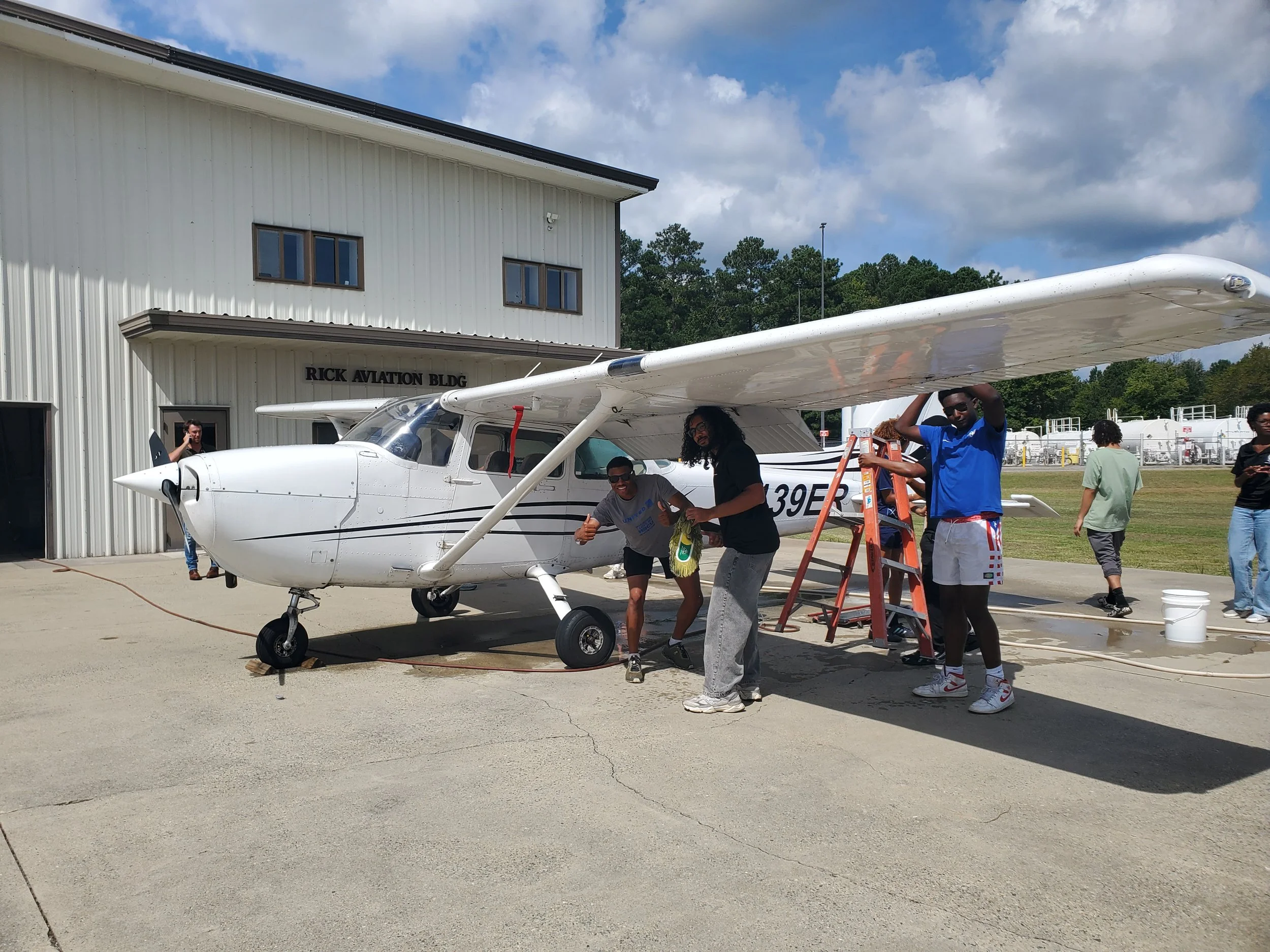 Plane Wash13.jpg