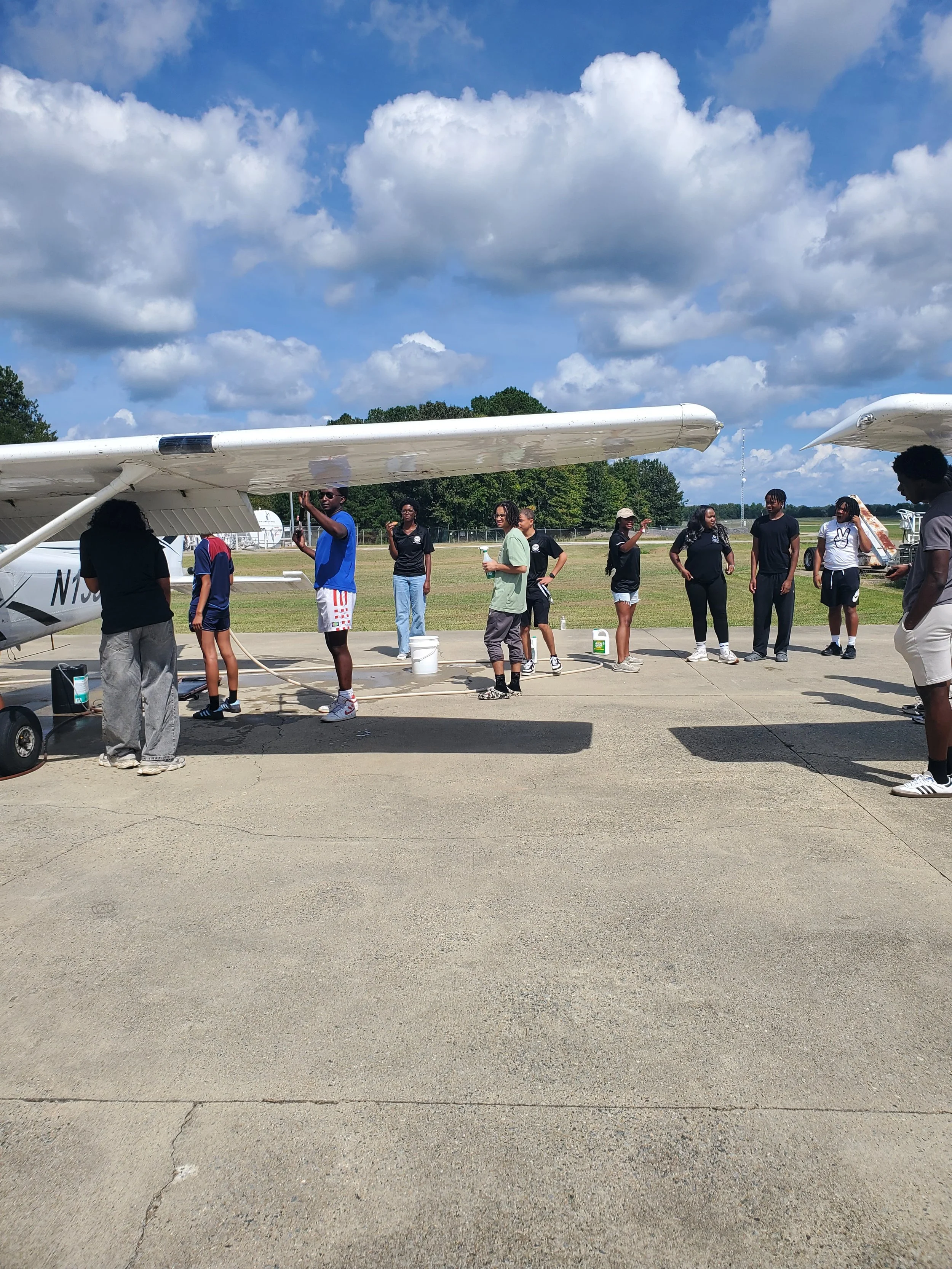Plane Wash11.jpg