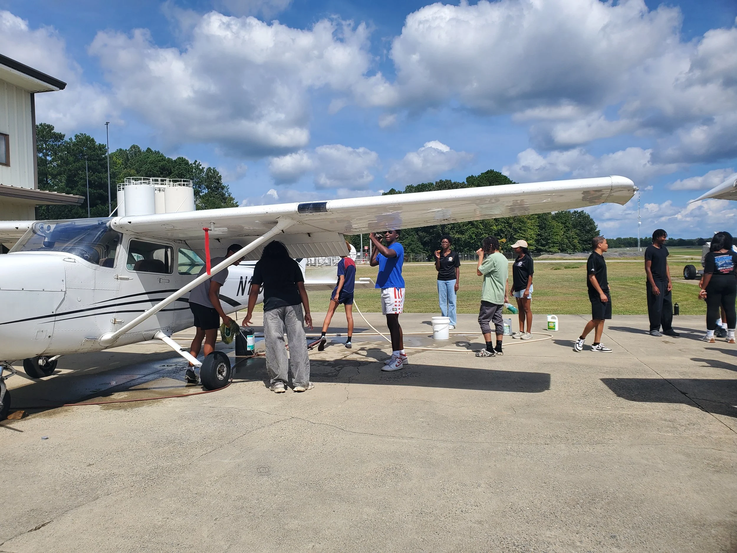 Plane Wash12.jpg