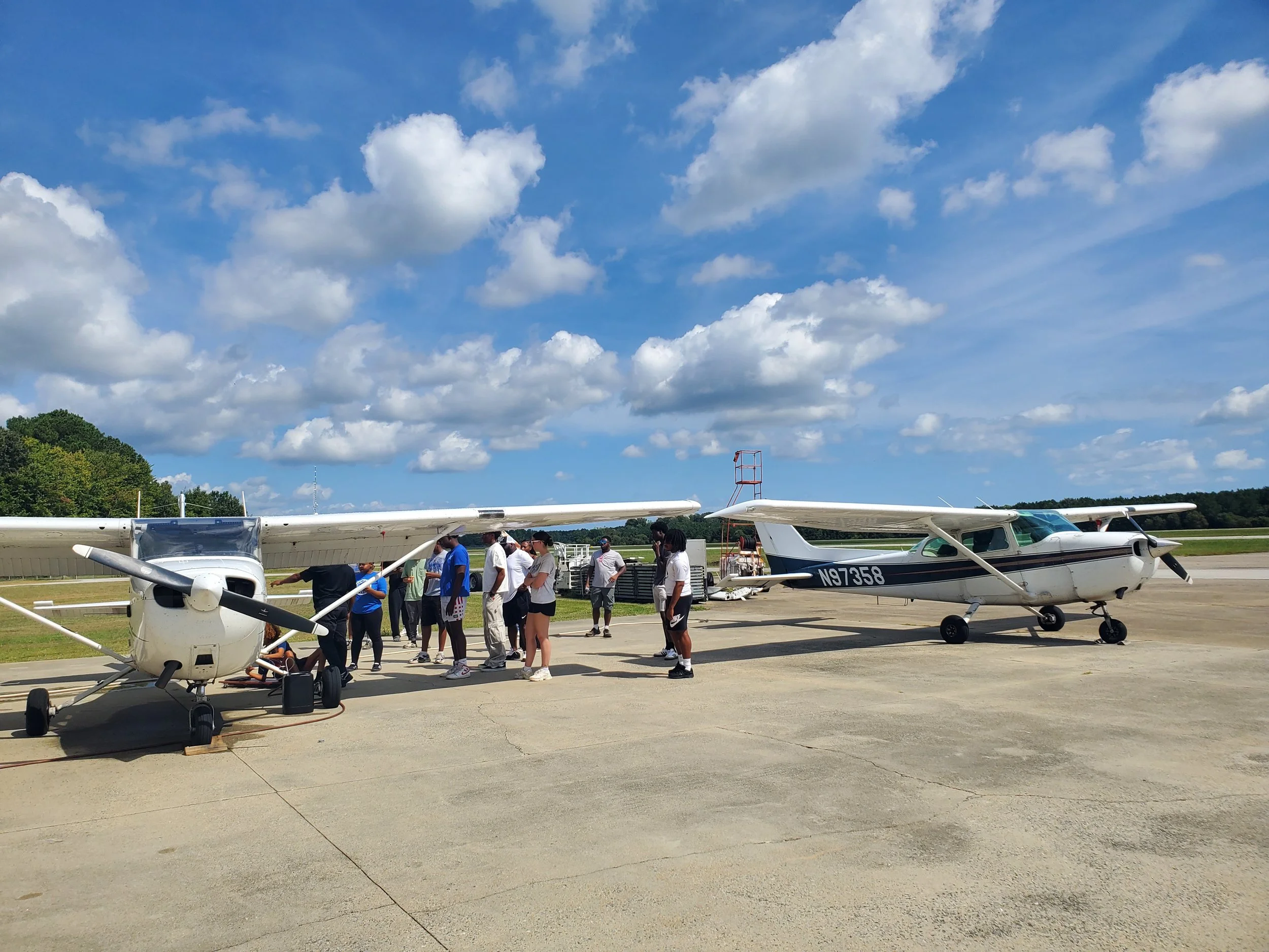 Plane Wash.jpg