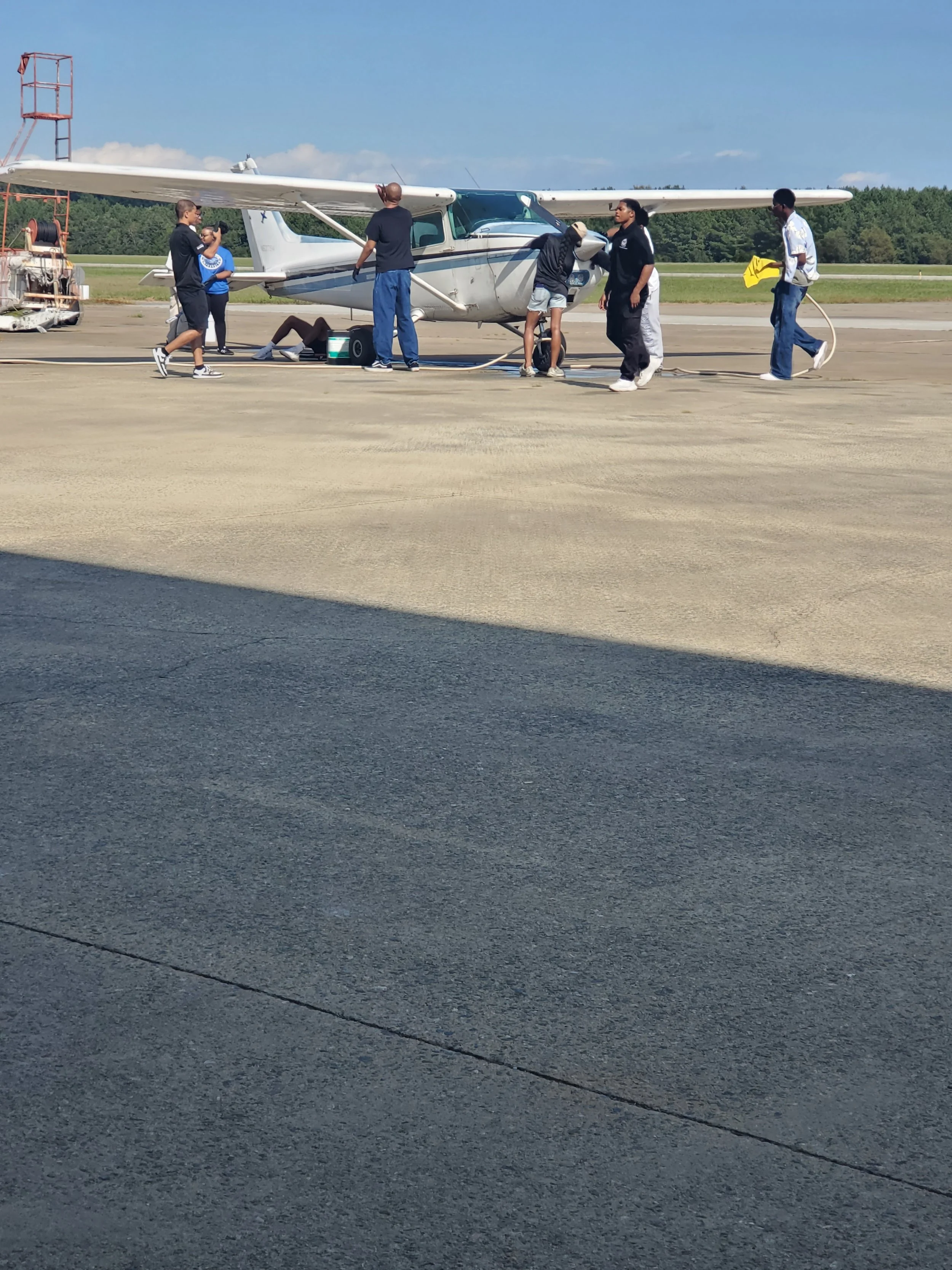 Plane Wash28.jpg