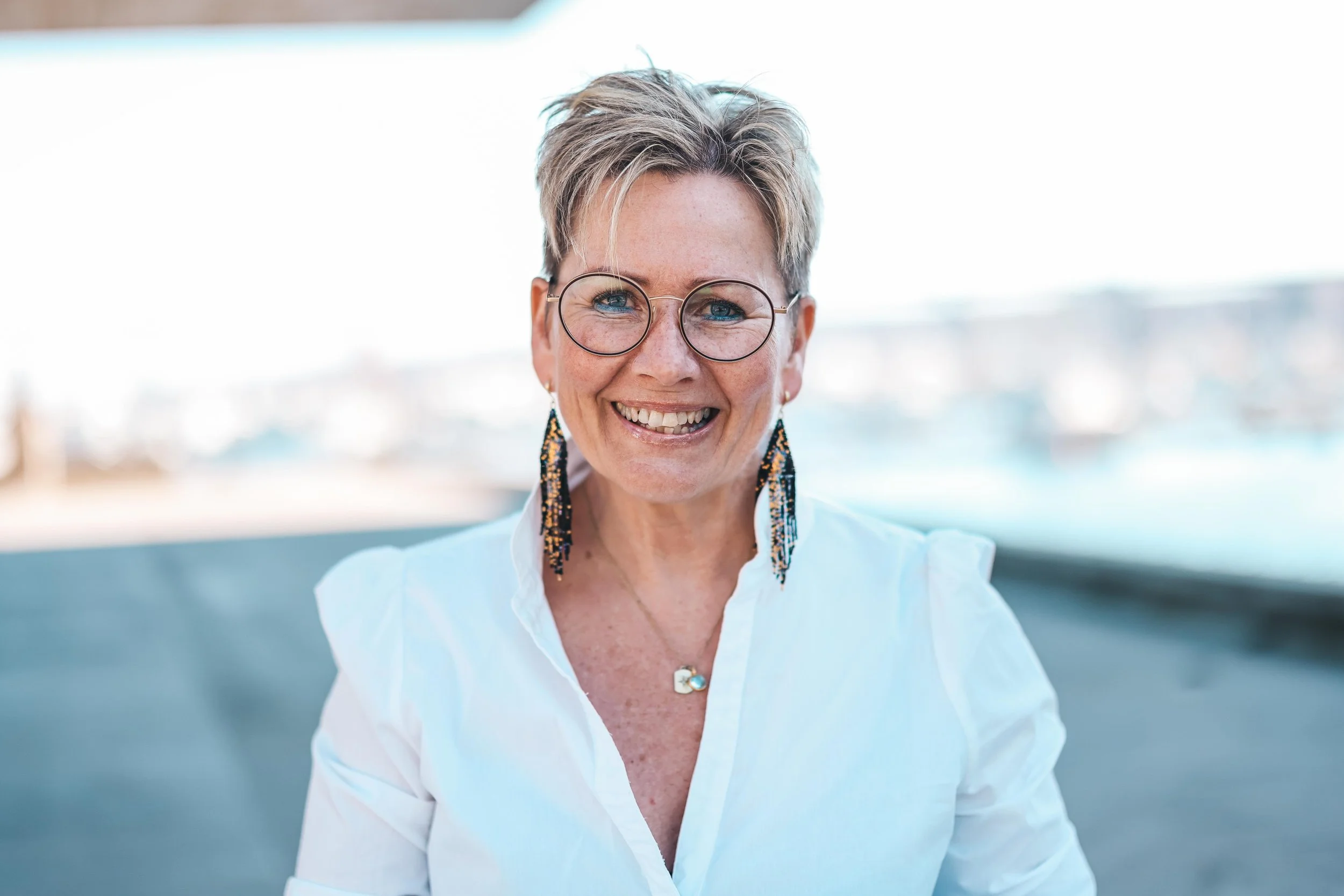 Branding fotograf vejle