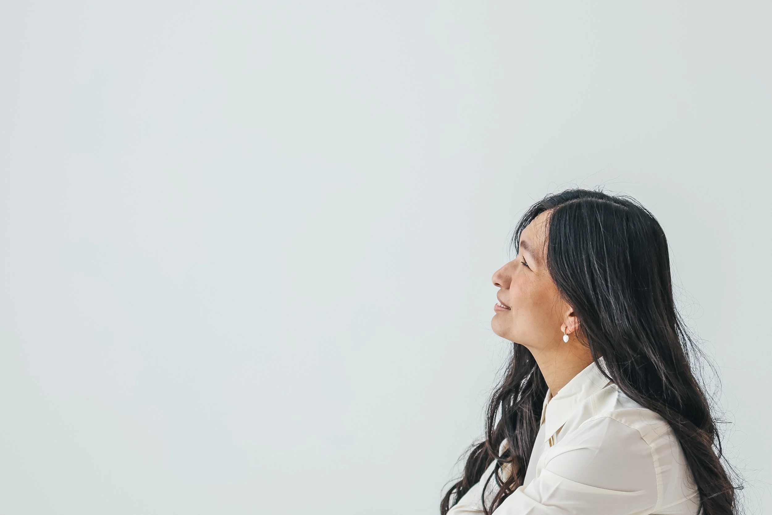 børne-og familie fotograf vejle