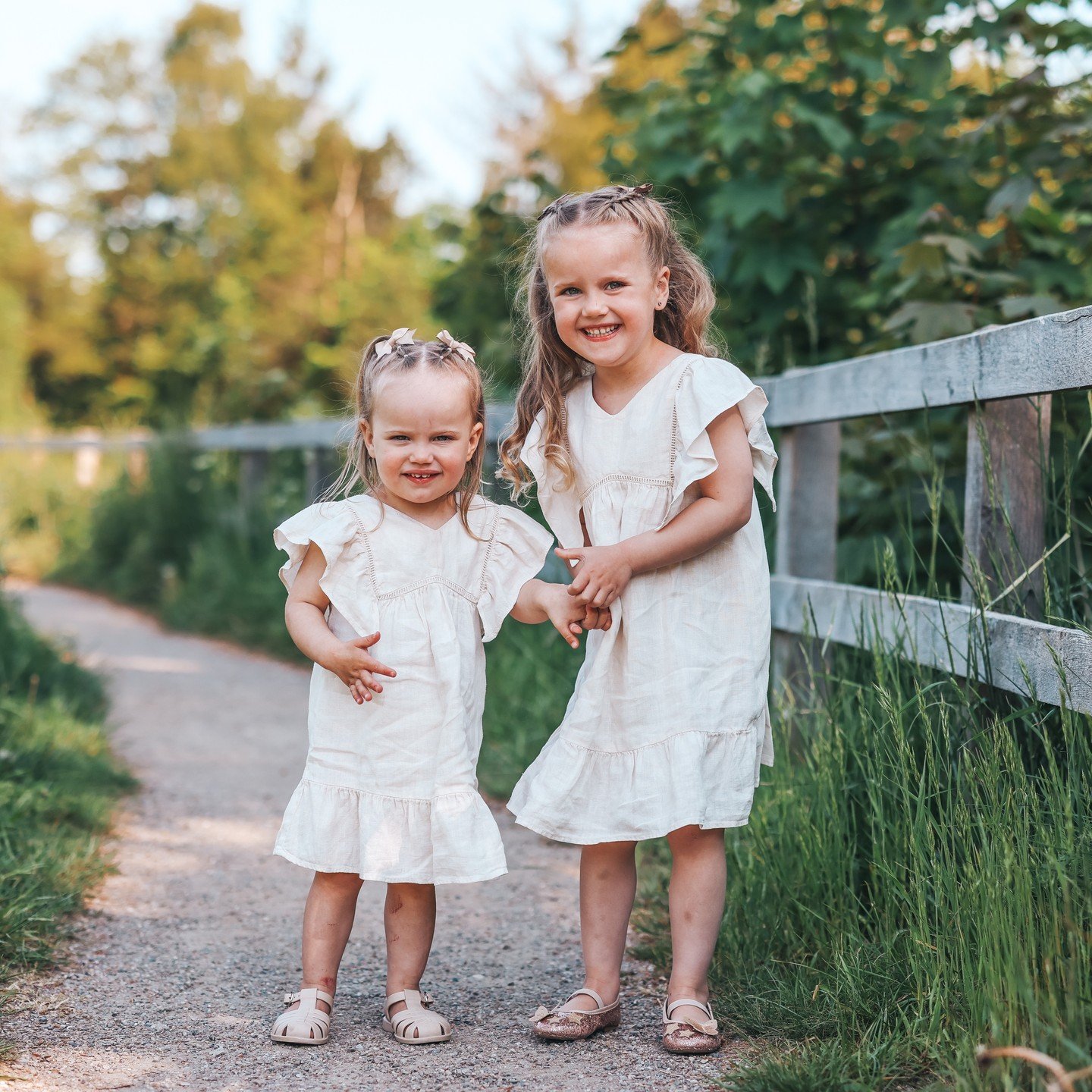 🛑5 GRATIS FOTOGRAFERINGER 🛑

🌸Lad os fejre min adoptionsdag - i har nemlig stemt for, at jeg skulle give 5 GRATIS fotoshoots ud (v&aelig;rdi 995 kr) i min afstemning p&aring; instagram 😍

Derfor kan du nu komme i betratning til &Eacute;n af de GR